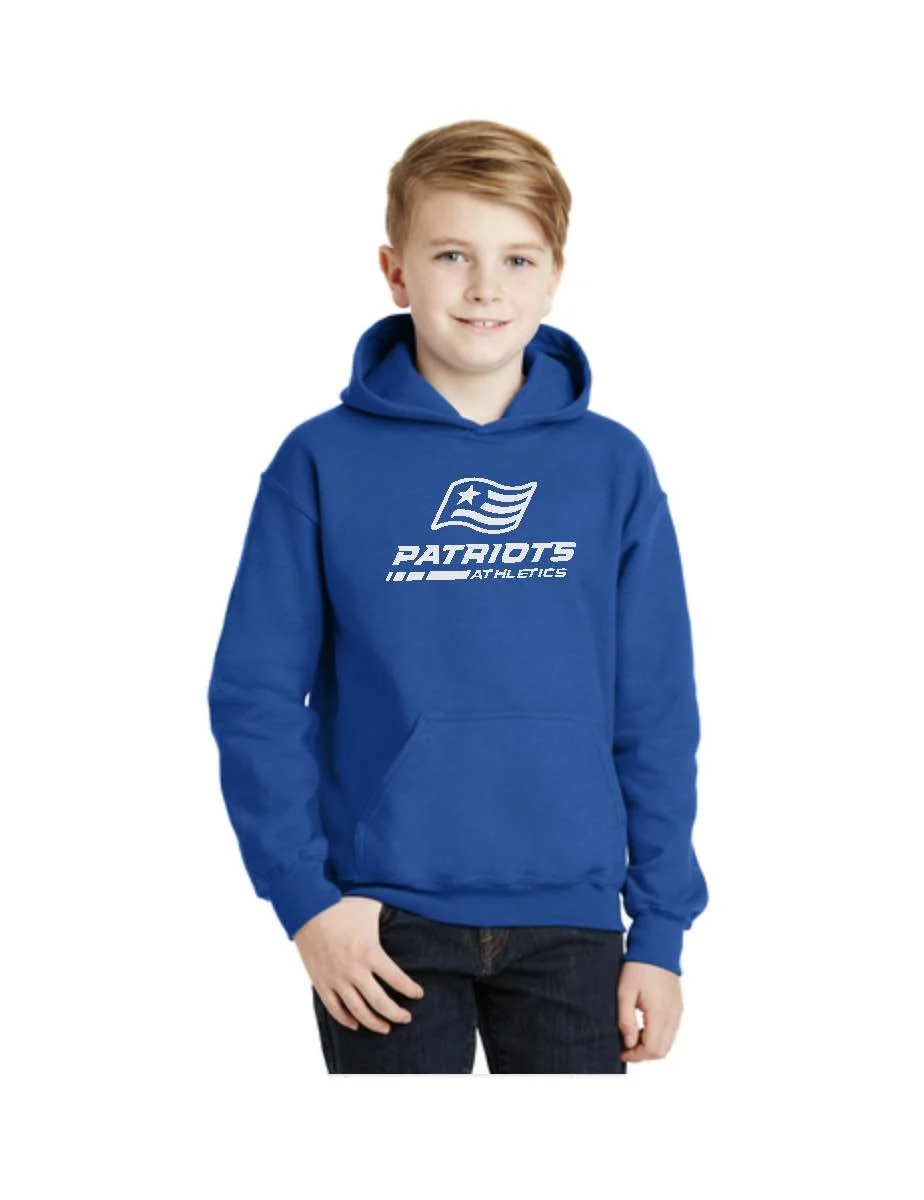 Patriots of GCA Hoodie Athletics v1.jpg