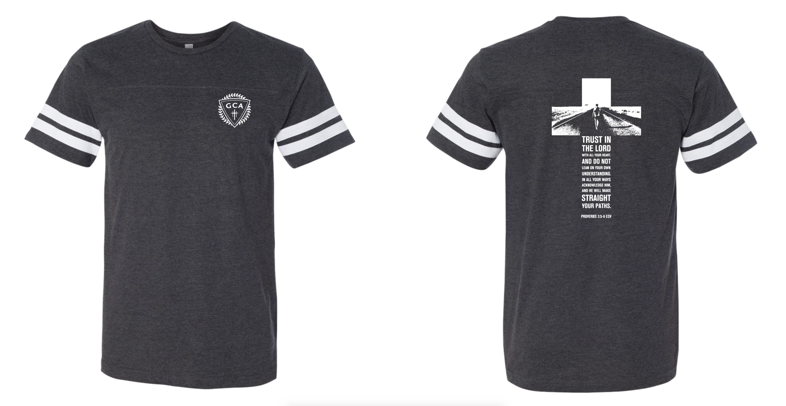 Spiritshirtmockup.v1.png