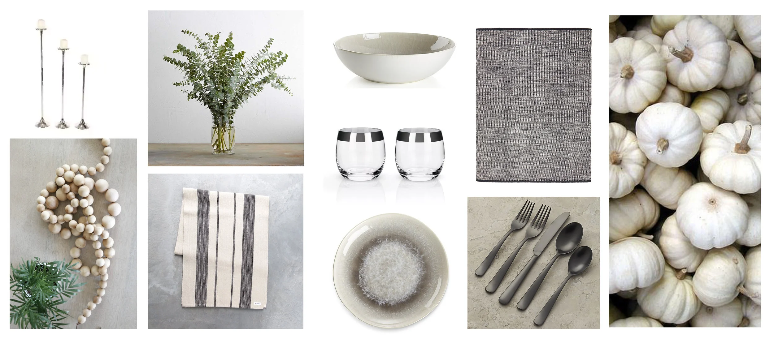 thanksgiving-table.jpg