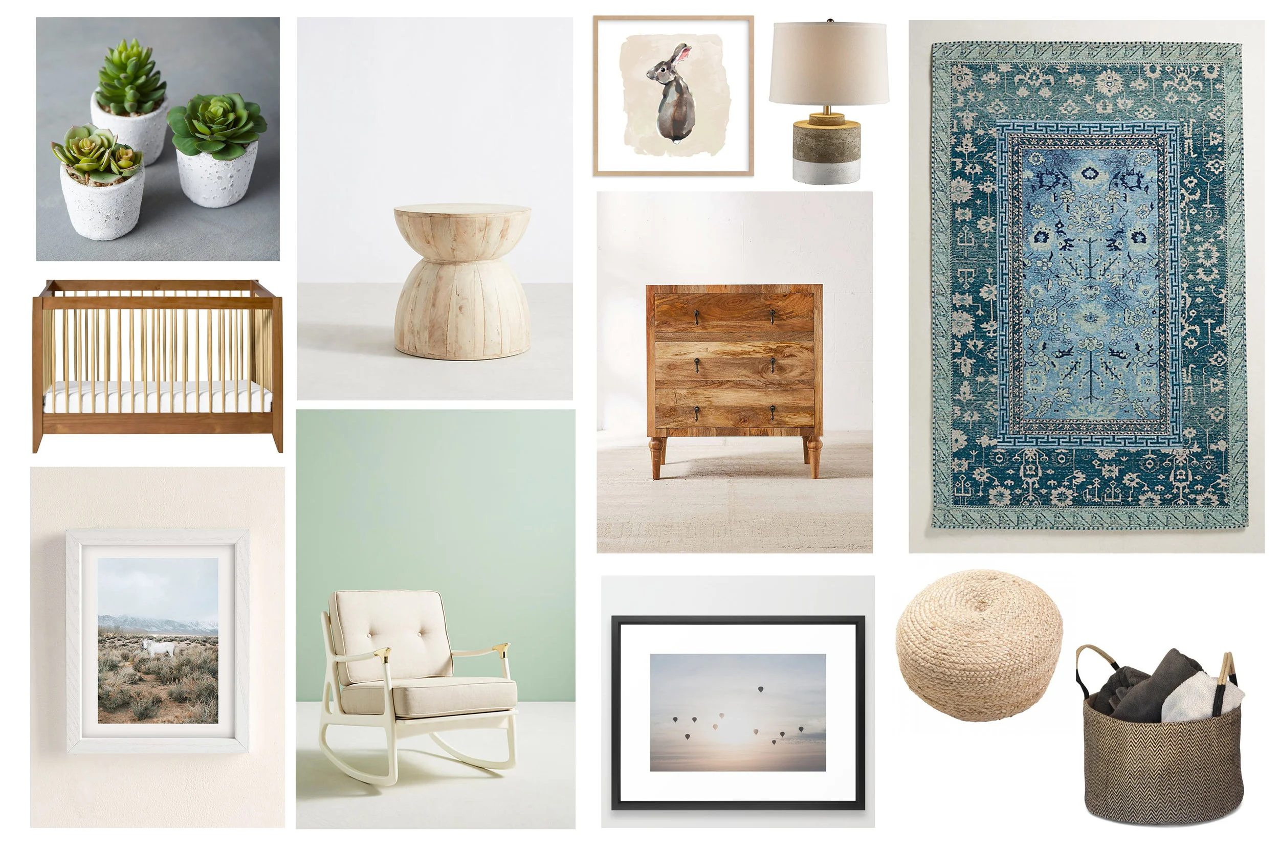 boho-nursery.jpg