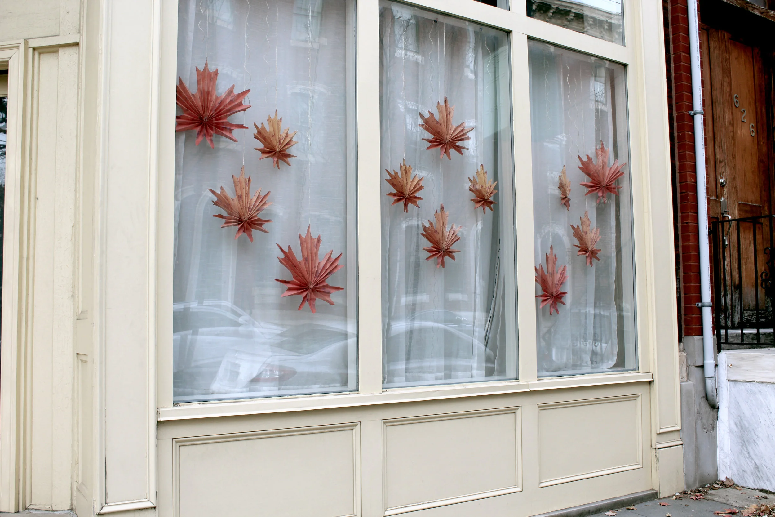 Leaves-1.jpg