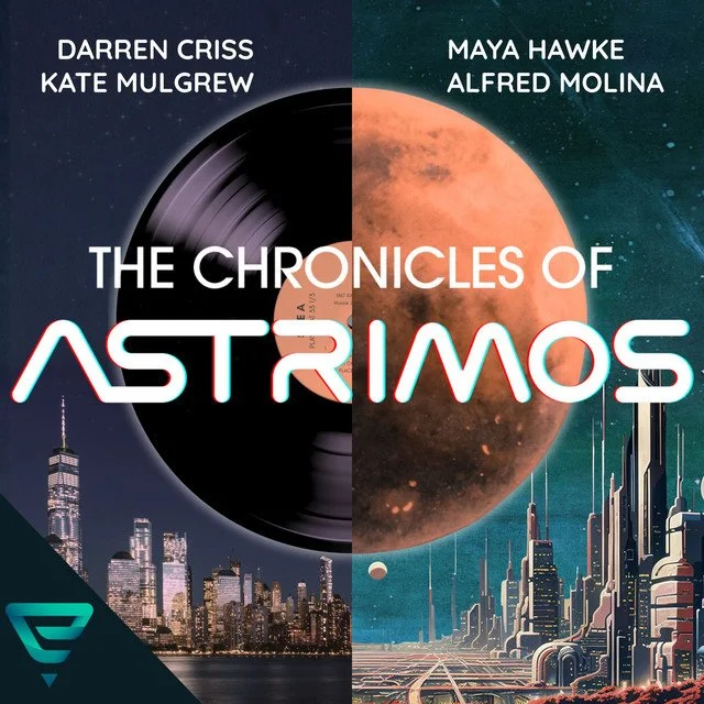astrimos.jpeg
