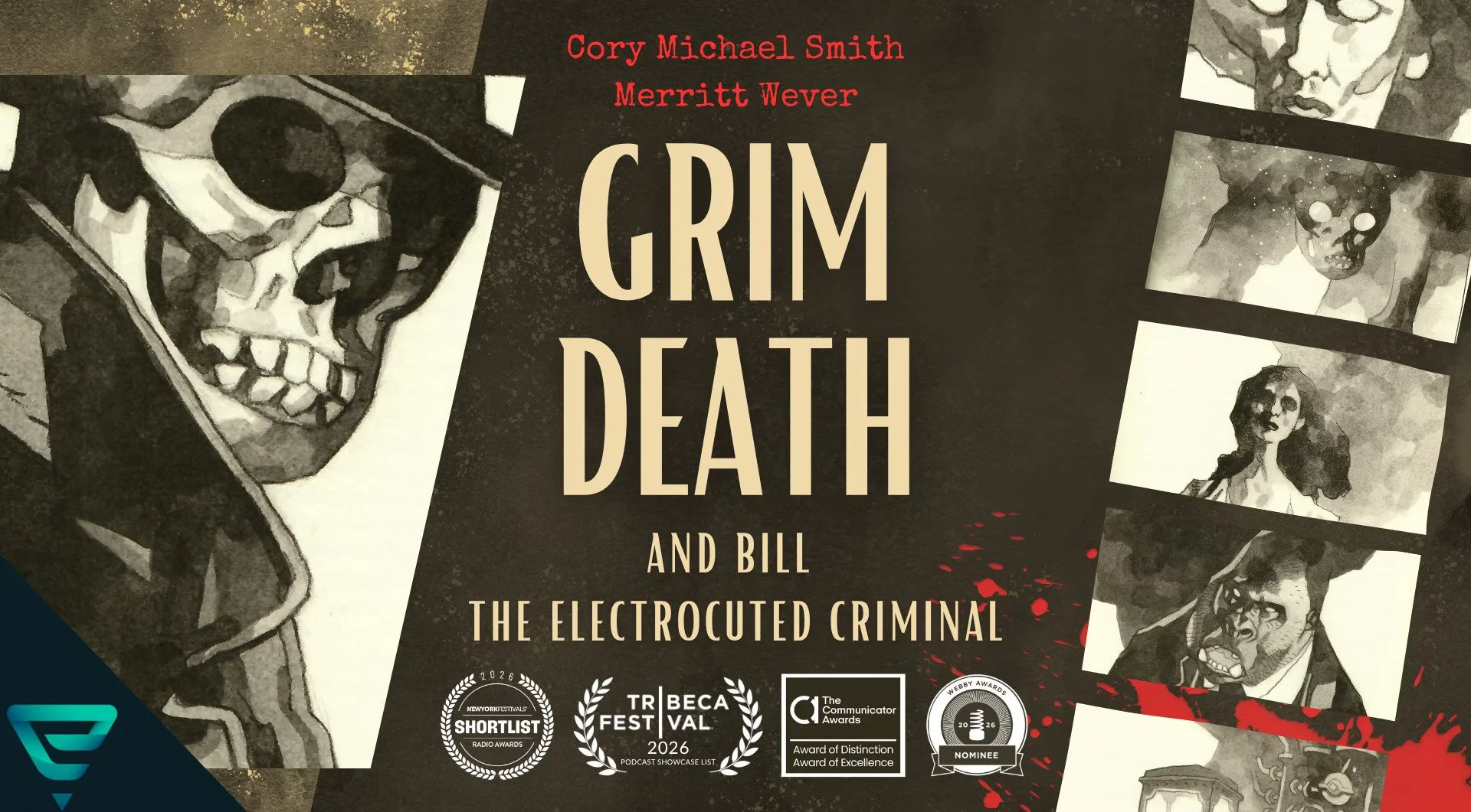 GRIM DEATH.jpg