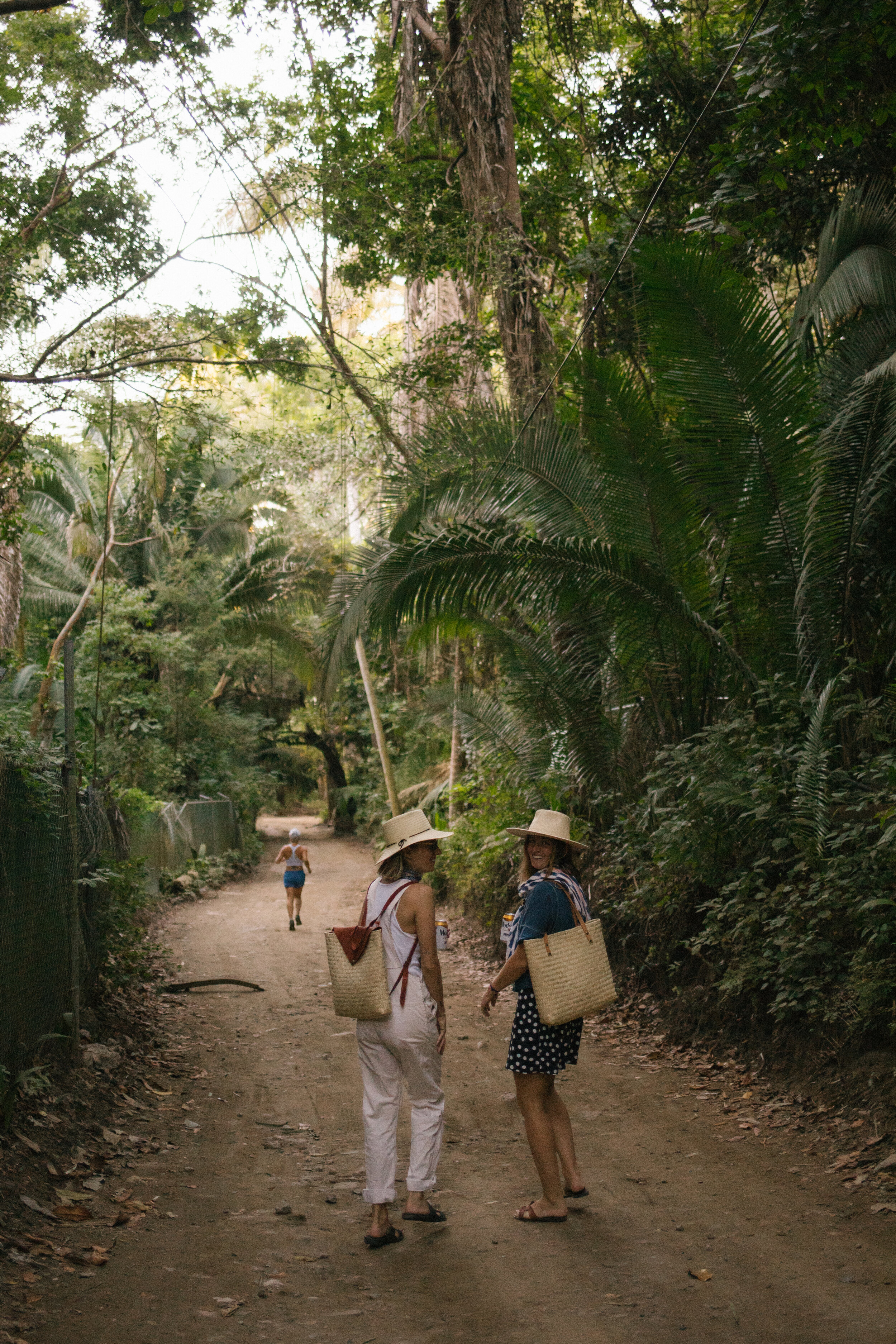 Sayulita_2020-7954.jpg