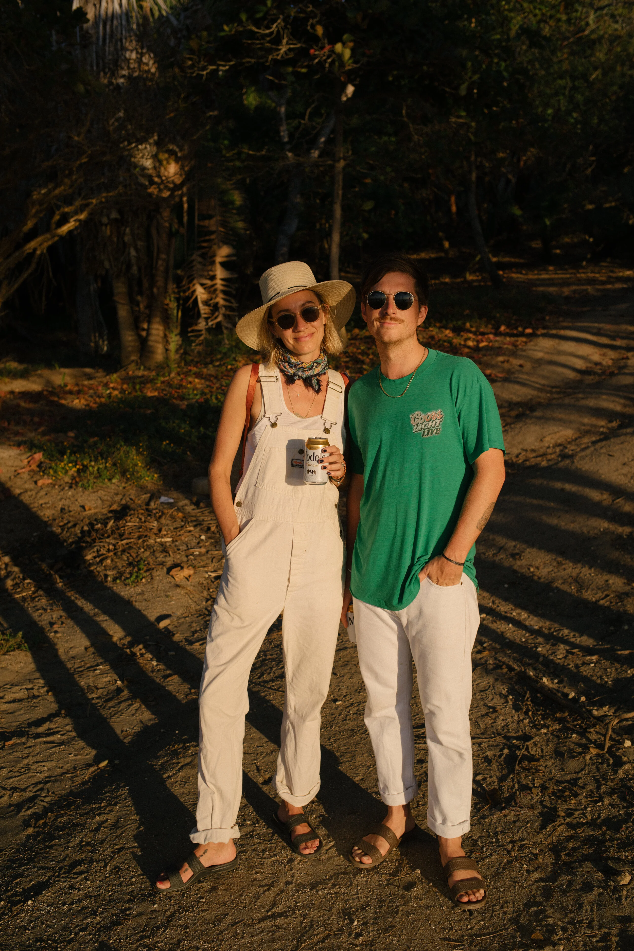 Sayulita_2020-7964.jpg
