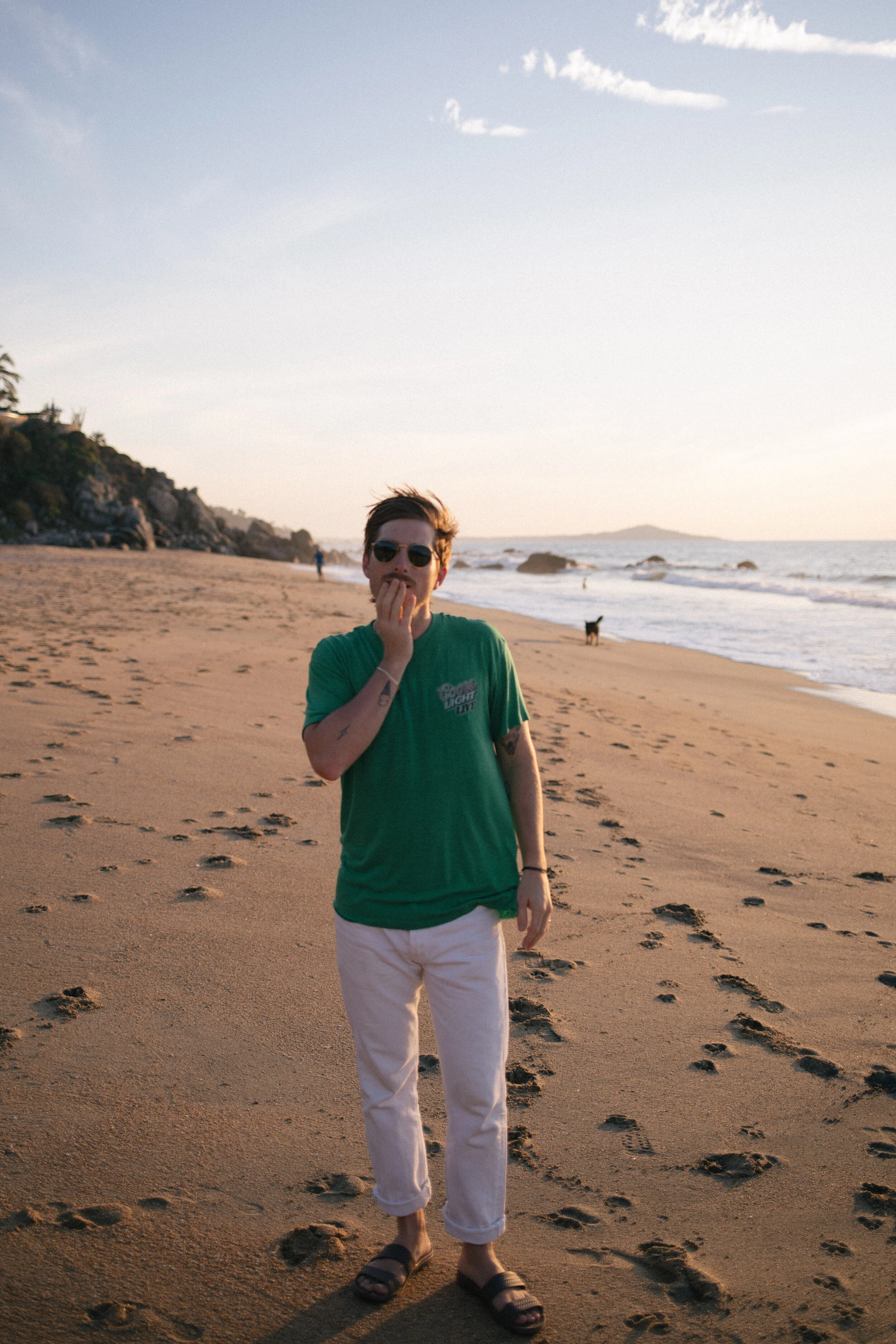Sayulita_2020-7982.jpg