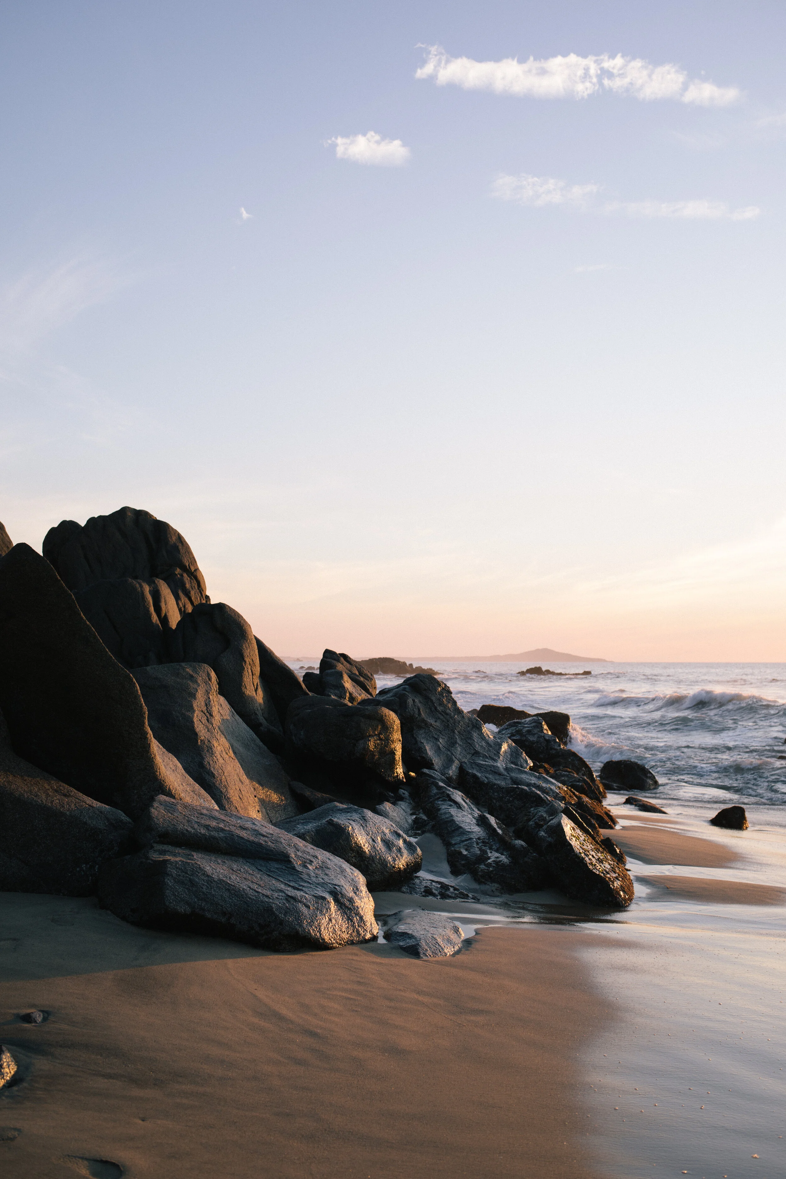 Sayulita_2020-8049.jpg
