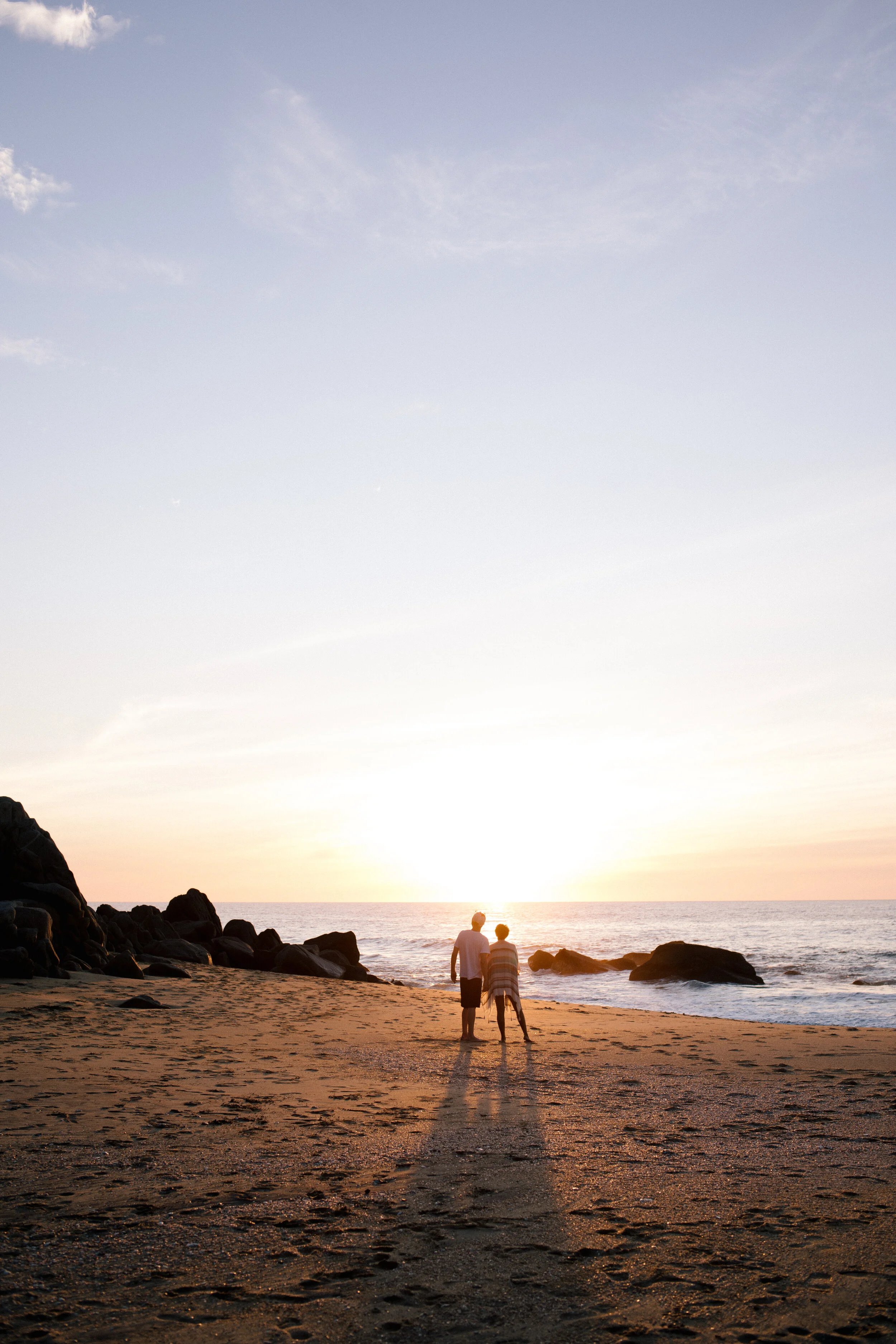Sayulita_2020-8070.jpg