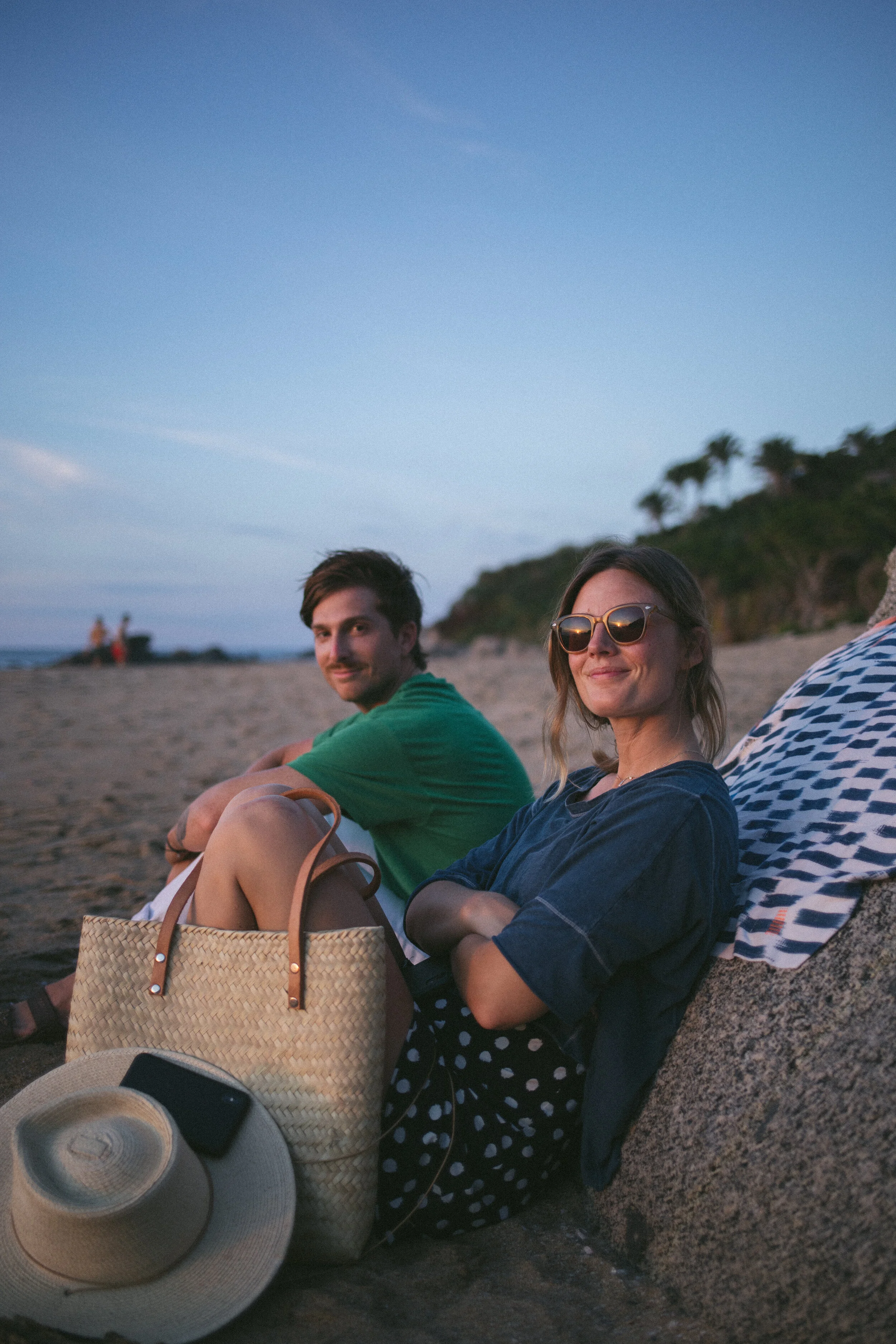 Sayulita_2020-8122.jpg