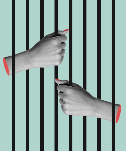 5 Tips for Breaking Free From Limiting Beliefs