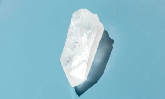 5 Must-Have Crystals For Beginners