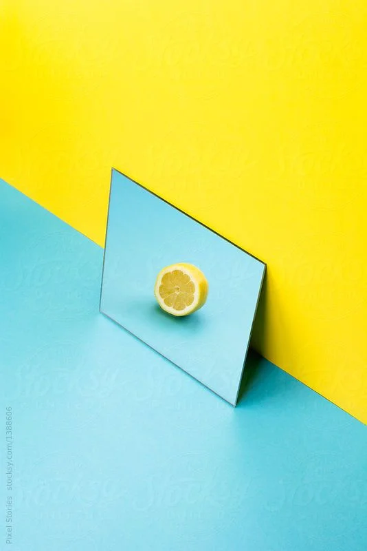 I Drank Lemon Water First Thing In The Morning And Here's What Happened