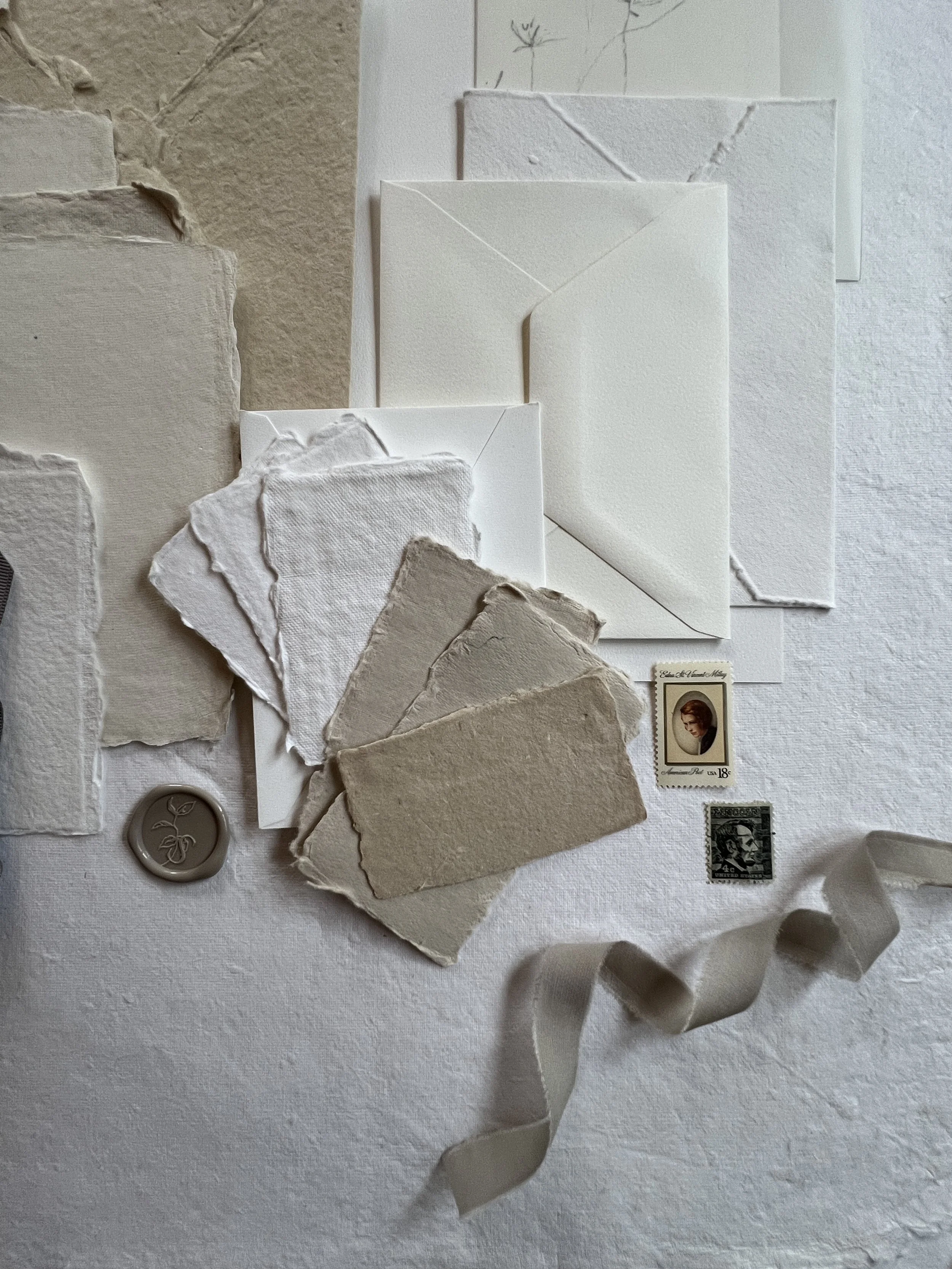 Arden Paper Styling Set (178).JPG