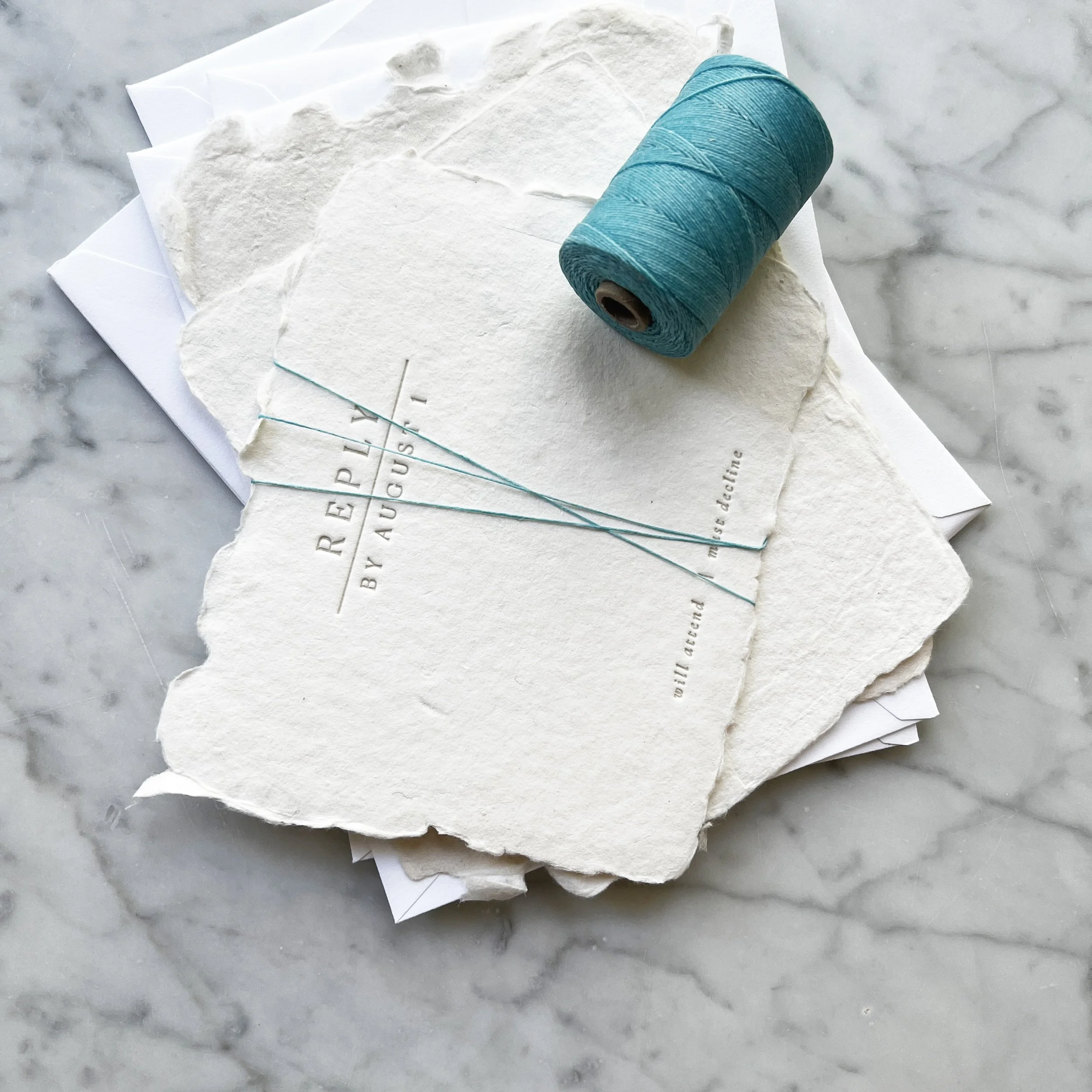 Jenny-Sanders-Waxed-Linen-Twine-Caribbean-Blue4.jpg