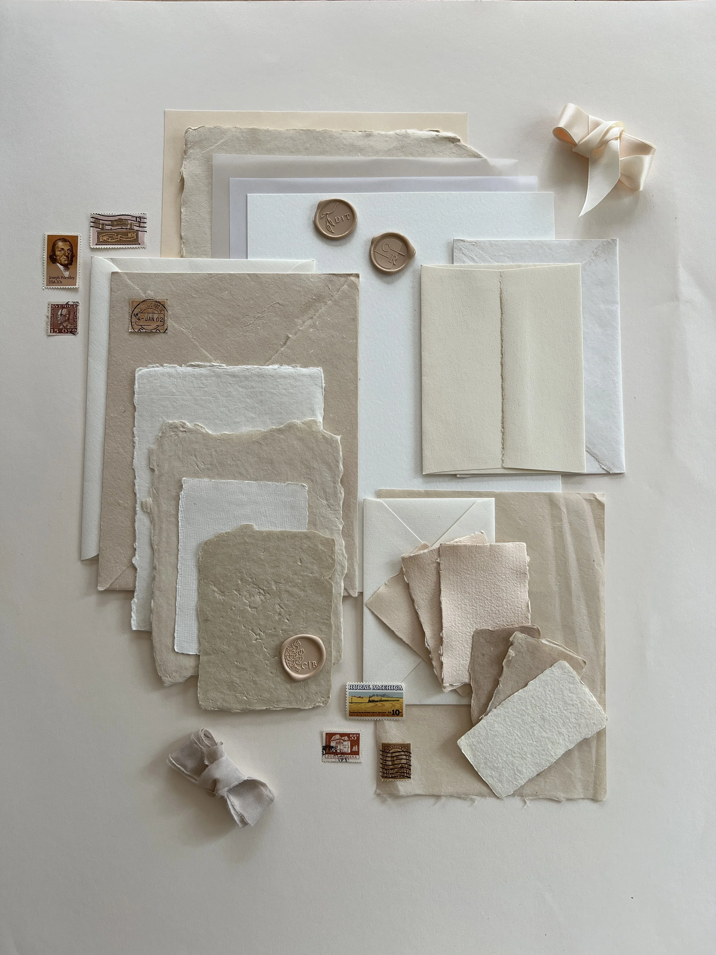 Arden Paper Styling Set (155).JPG