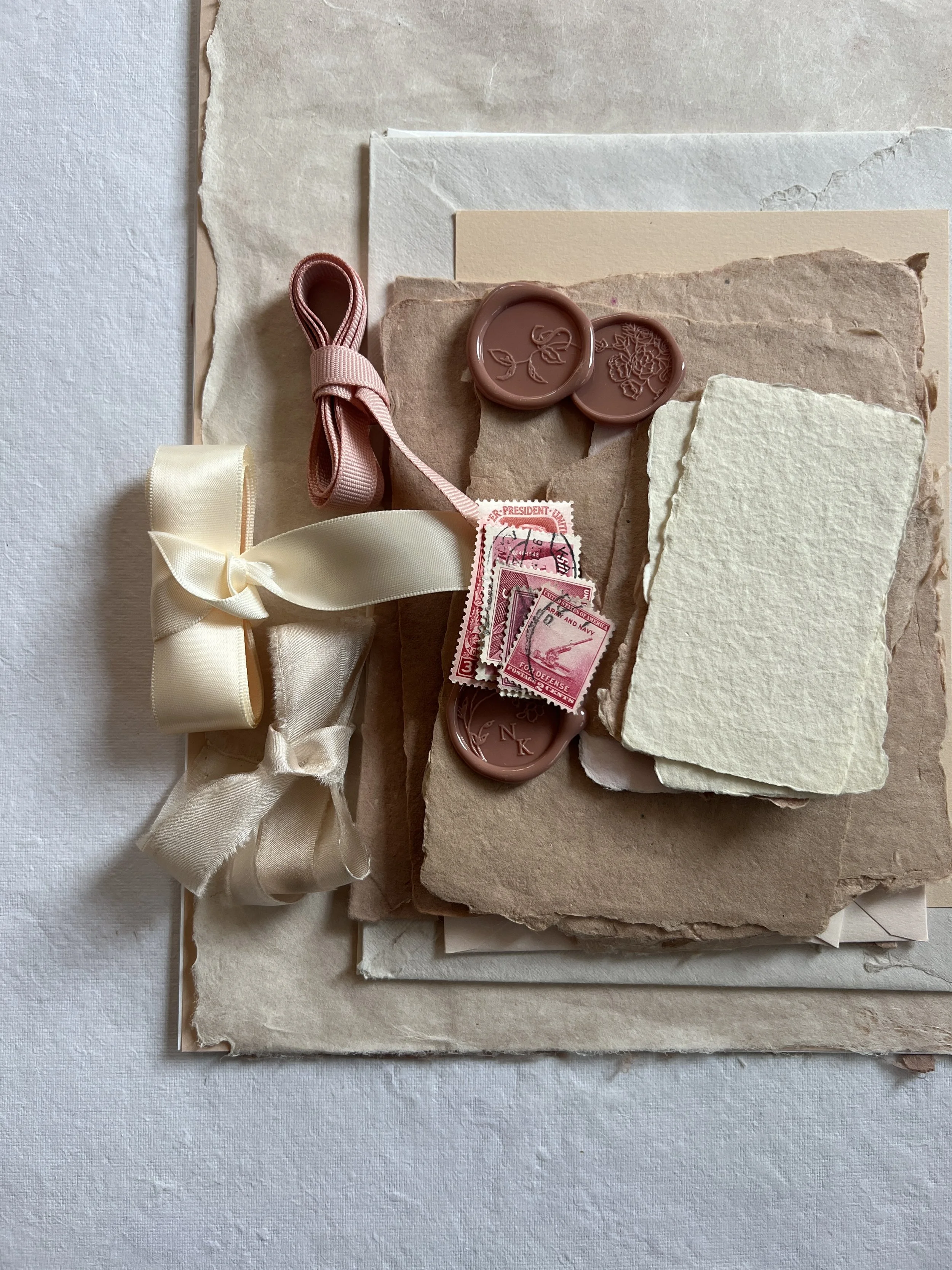 Arden Paper Styling Set (143).JPG