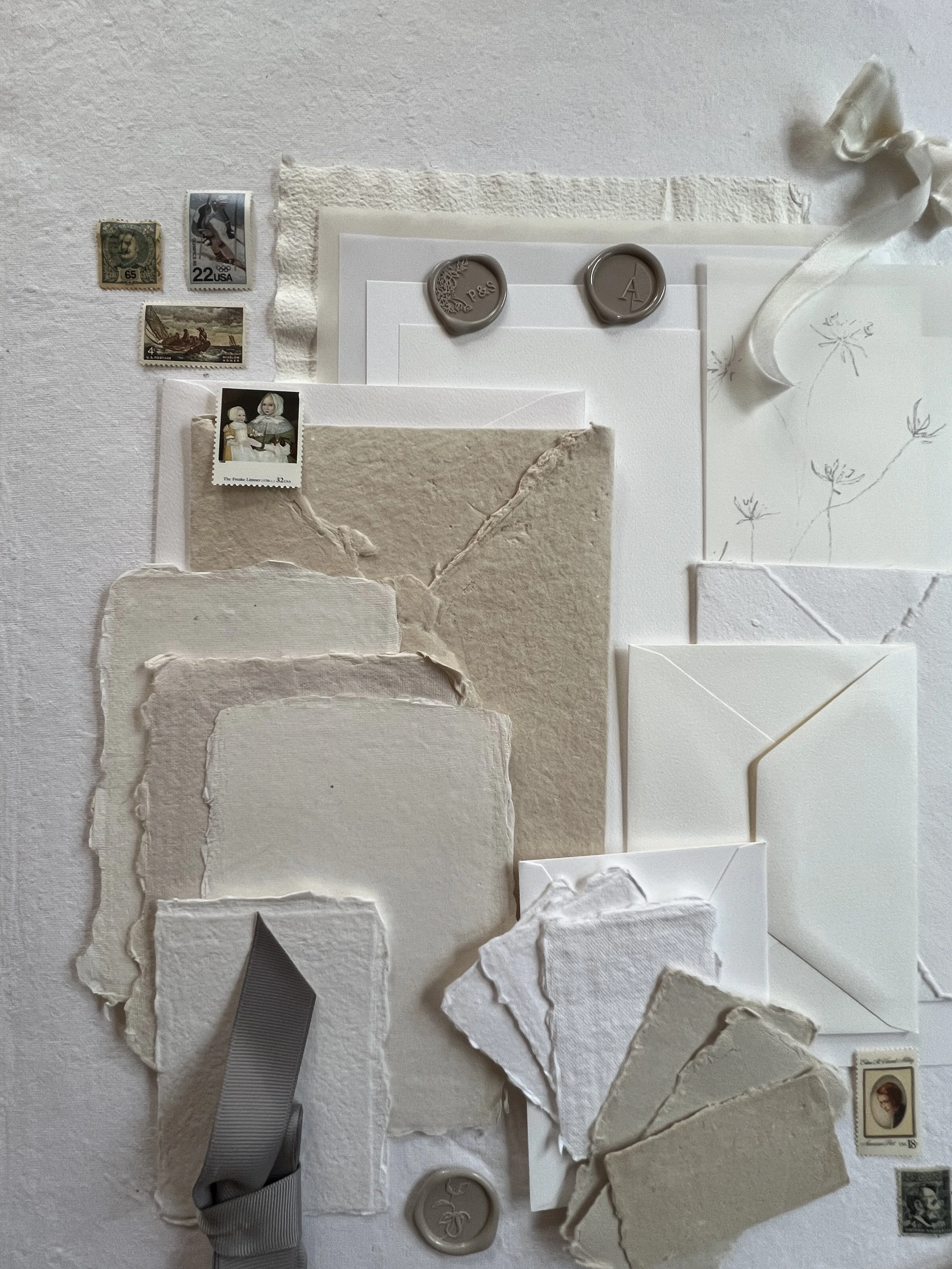 Arden Paper Styling Set (179).JPG