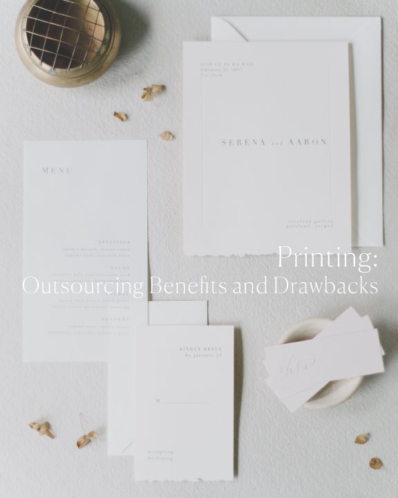 Jenny Sanders Outsourcing-benefits-and-drawbacks.png
