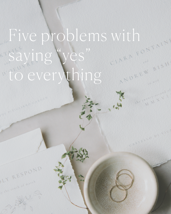 Five-problems-with-saying-yes-to-everything.png