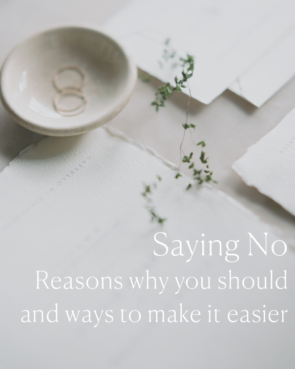 Saying-no-reasons-why-you-should-and-how-to-make-it-easier.png