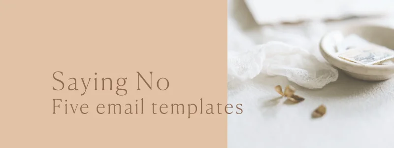 Jenny-Sanders-Saying-No-Five-Email-Templates-for-blog.jpg