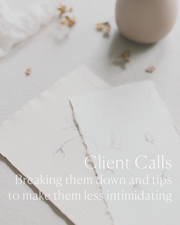 Client-Calls-breaking-them-down-and-tips-to-make-them-less-intimidating.png