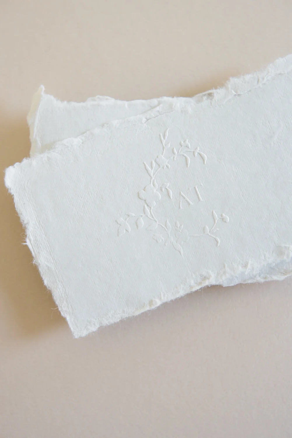 Jenny-Sanders-Botanical-Wreath-Monogram-Paper-Embossers-Design-No12-Image-by-Tara-Butterworth (20).jpg