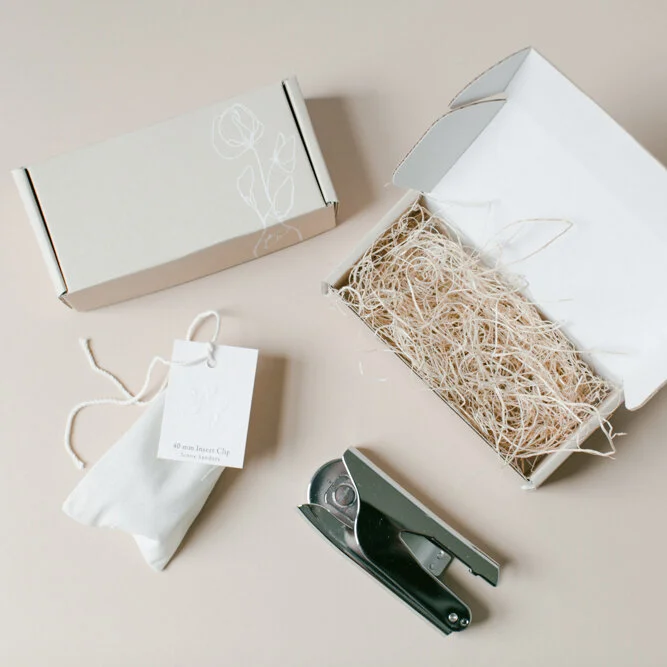 Jenny-Sanders-Floral-Paper-Embosser-Packaging-Image-by-Tara-Butterworth (1).jpg