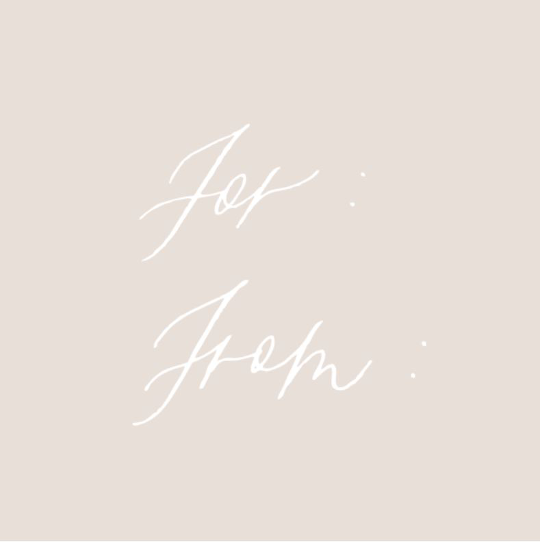 Jenny-Sanders-ForFrom3.png