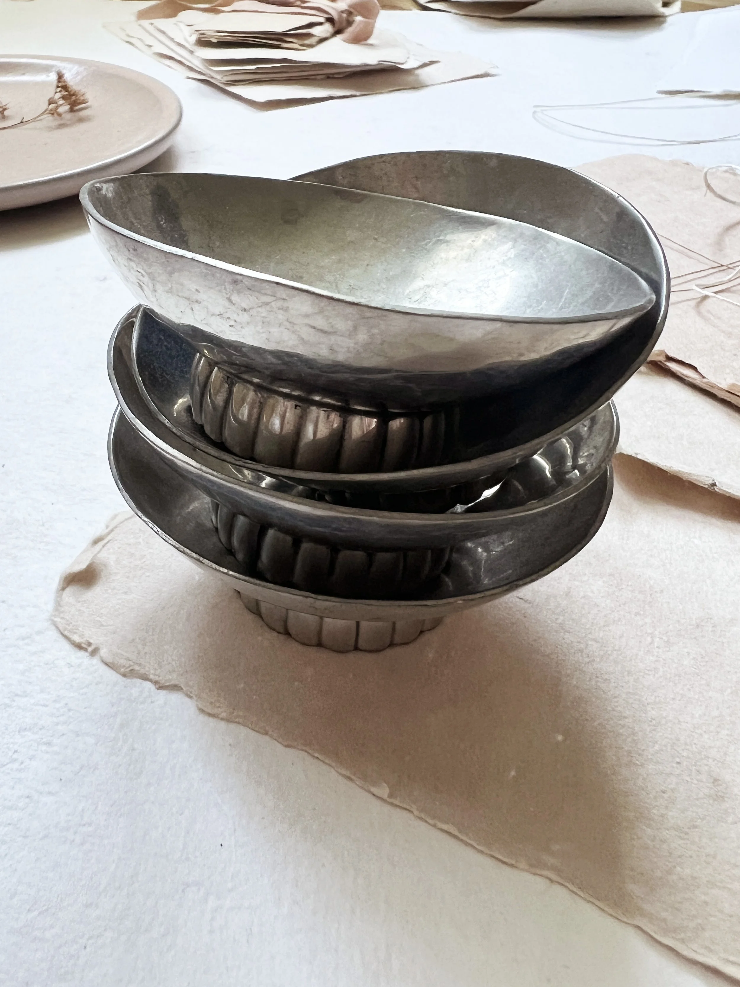 Jenny-Sanders-Found-Items (42).JPG