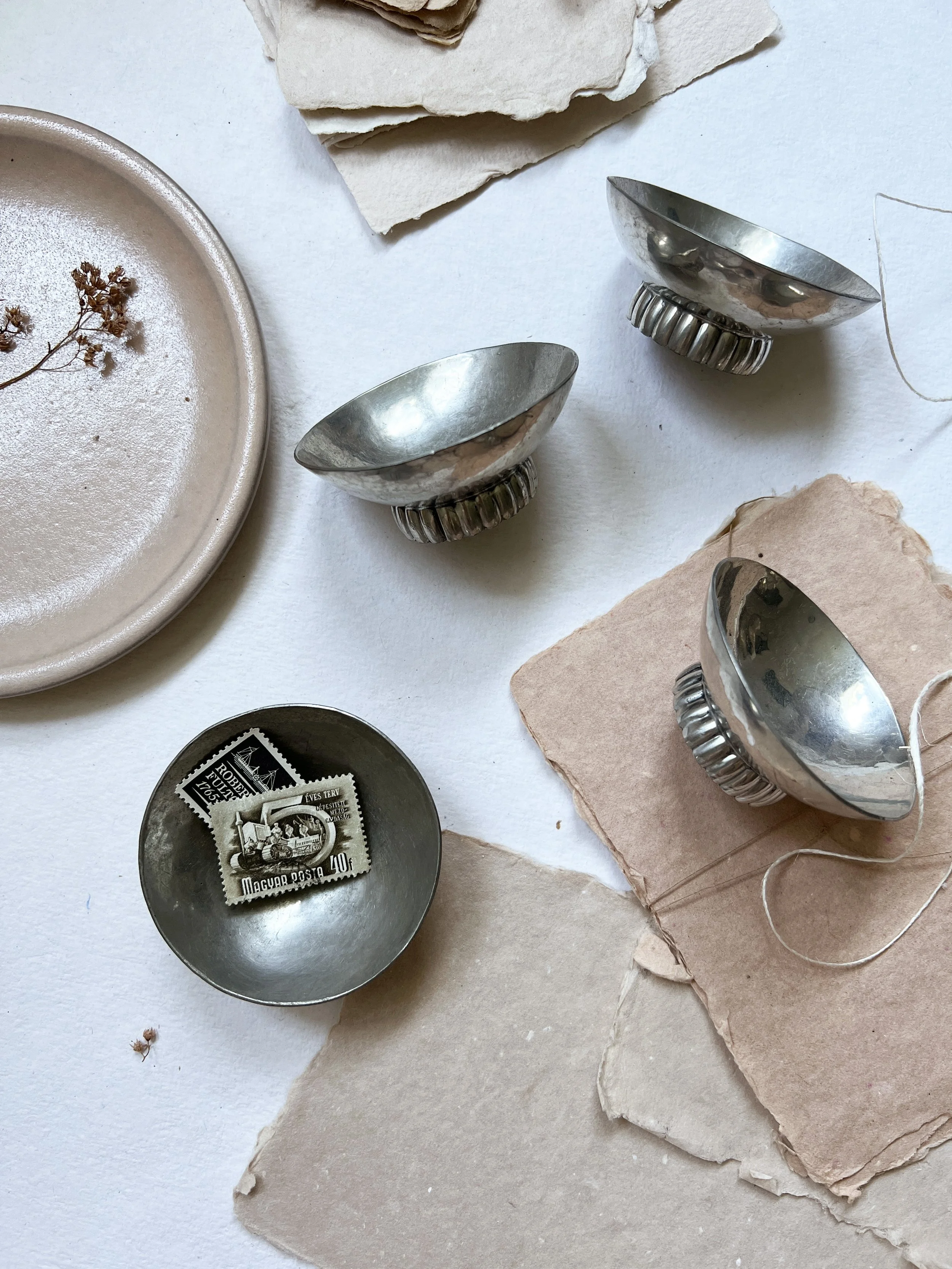 Jenny-Sanders-Found-Items (36).JPG