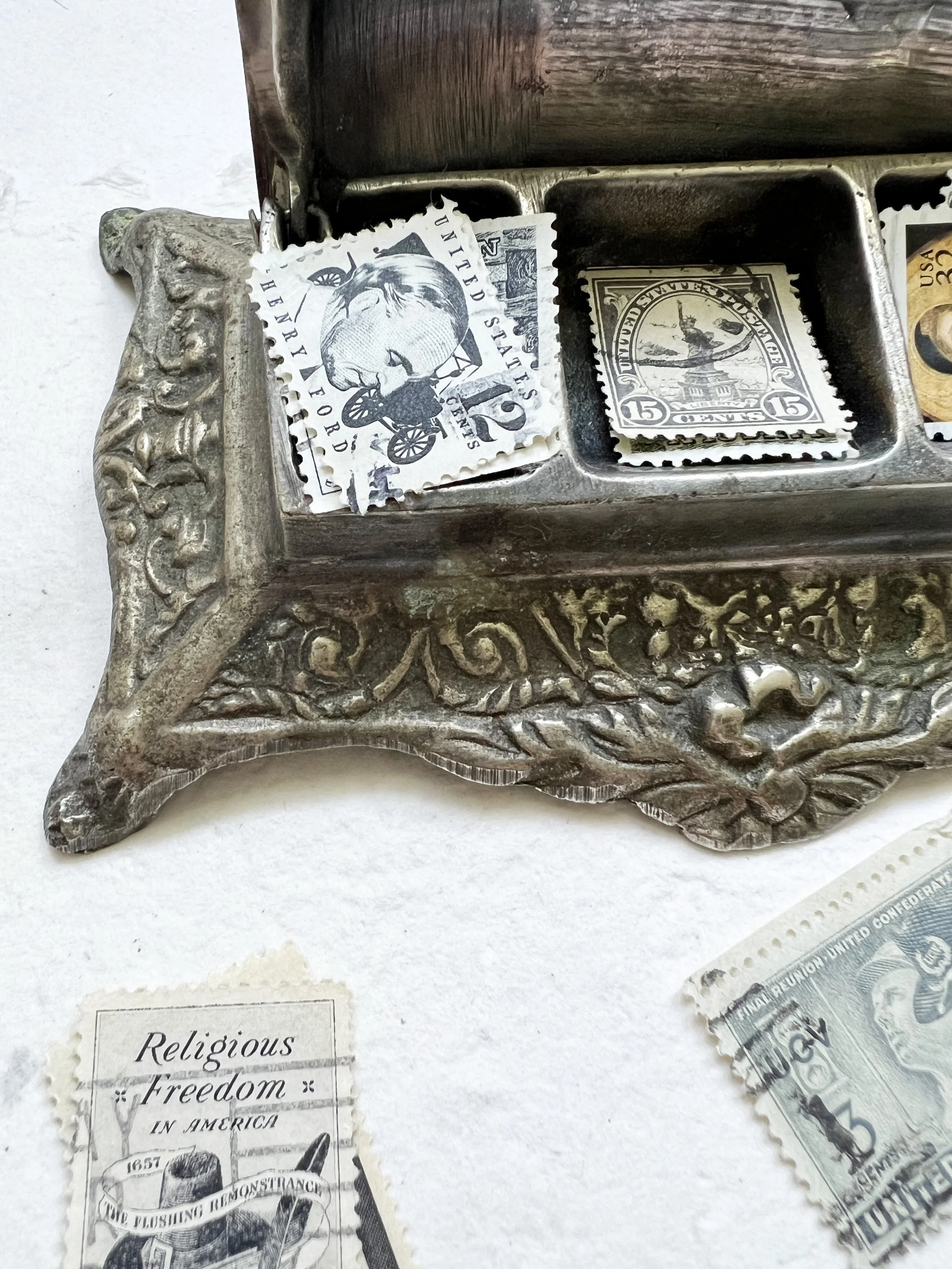 Jenny-Sanders-Found-Items (131).JPG