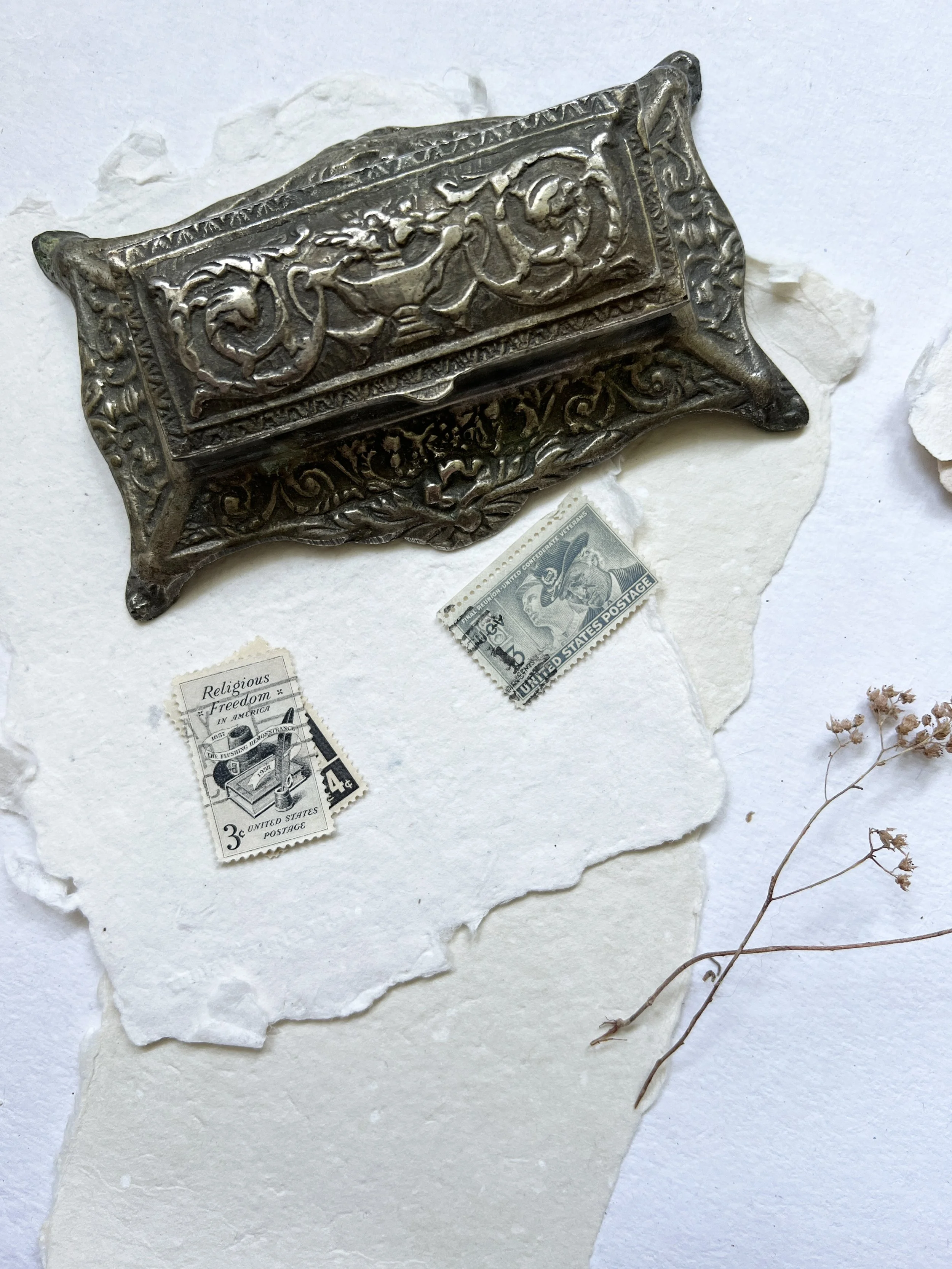 Jenny-Sanders-Found-Items (126).JPG