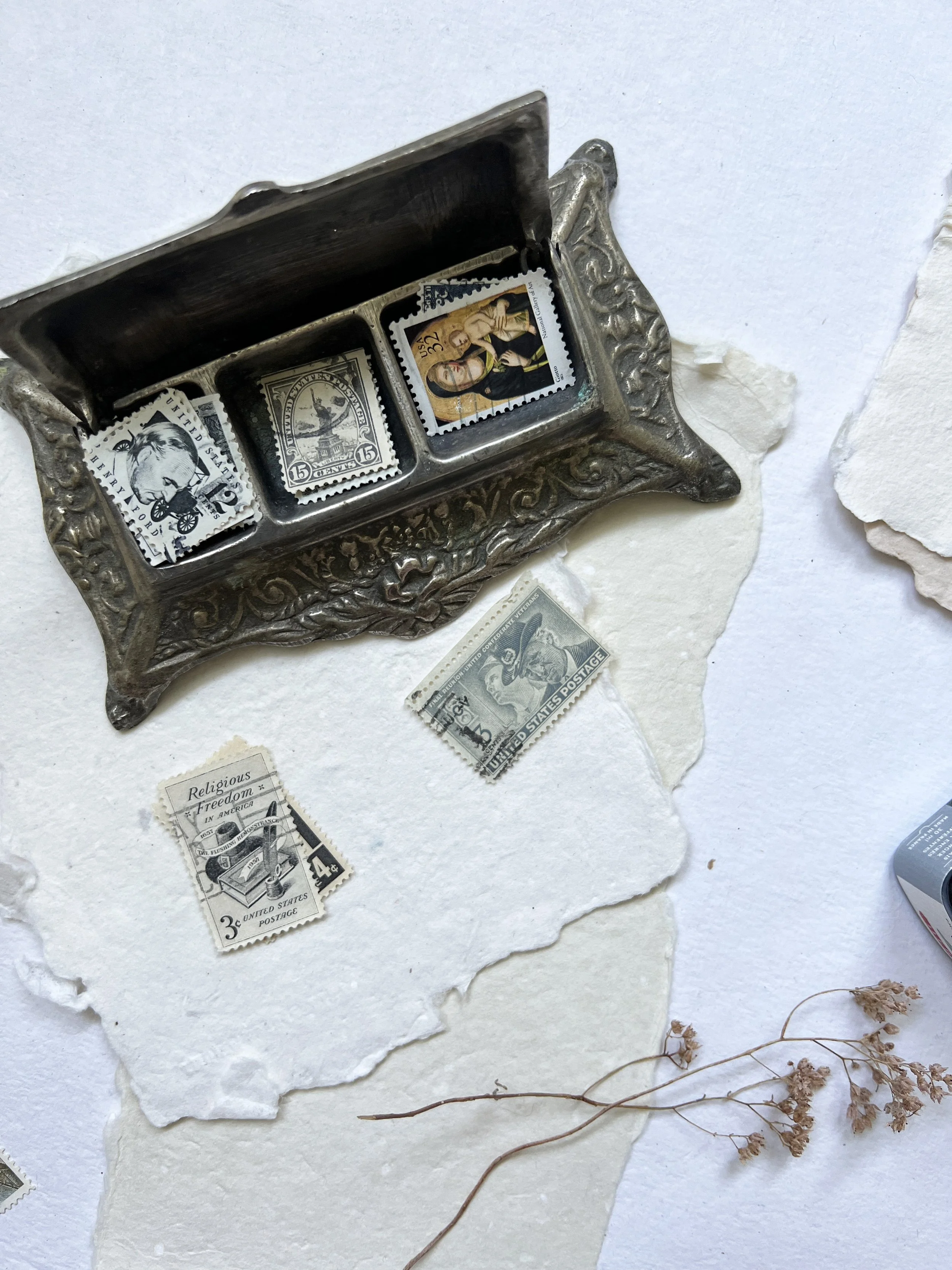 Jenny-Sanders-Found-Items (125).JPG