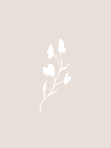 40mm Design No.21 - Earlier Version