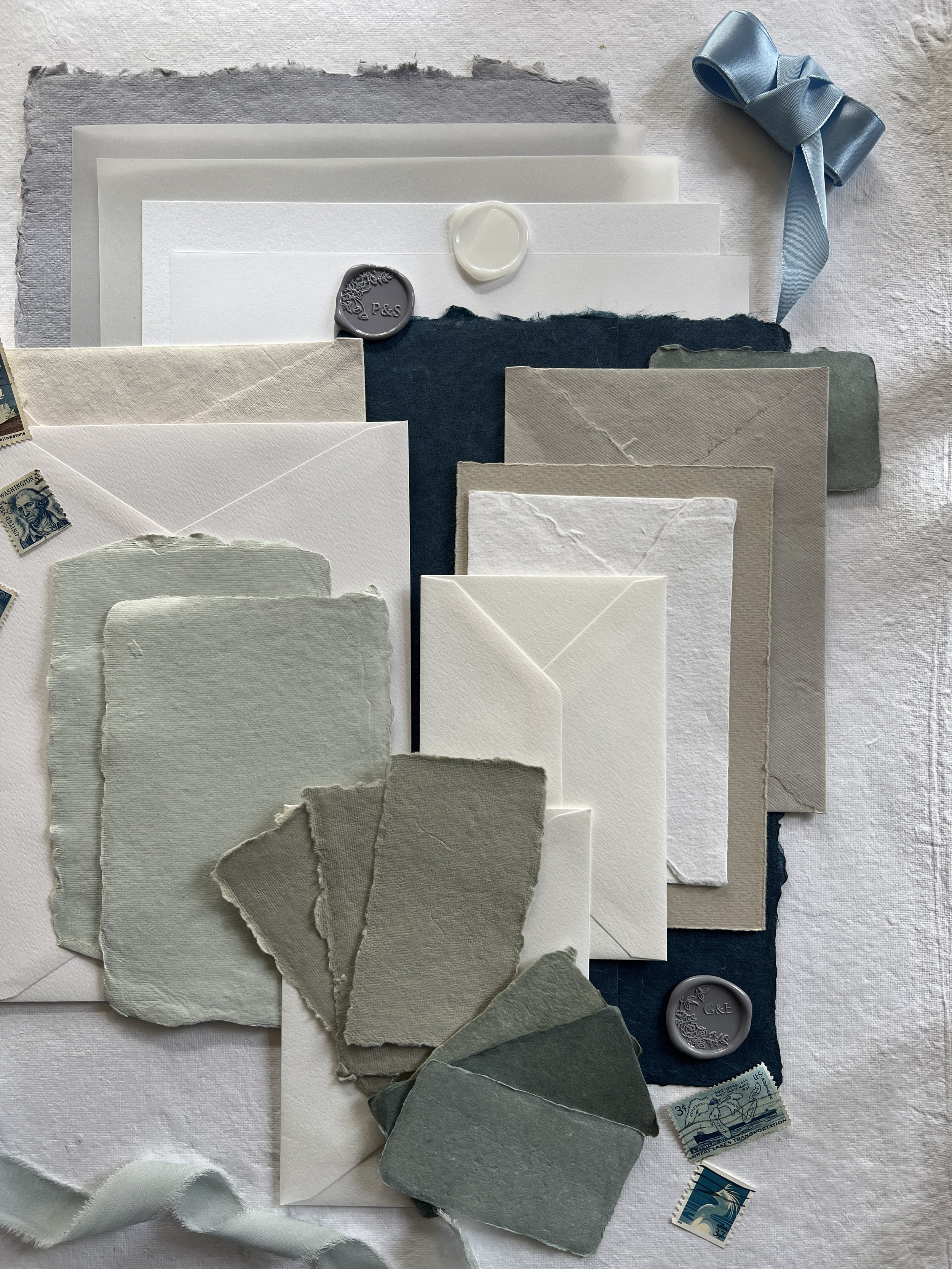 Arden Paper Styling Set (53).JPG