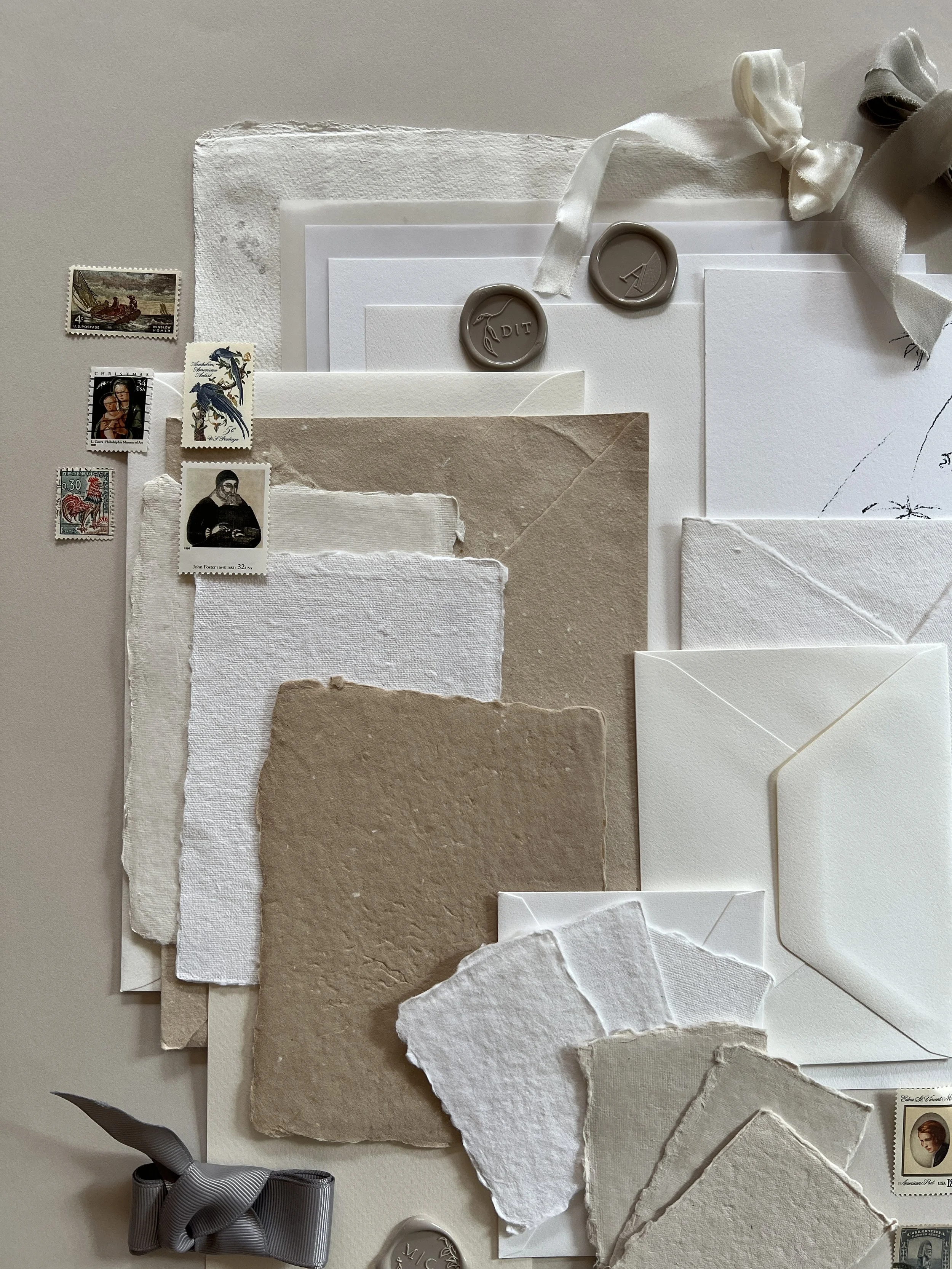 Arden Paper Styling Set (173).JPG