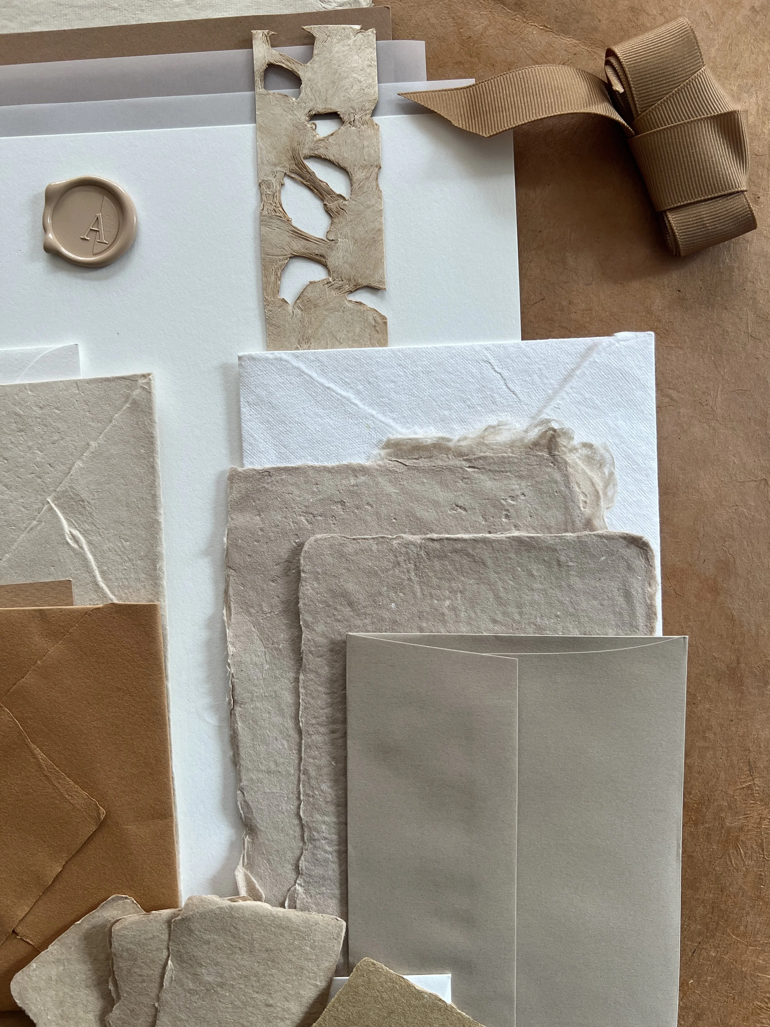 Arden Paper Styling Set (131).JPG