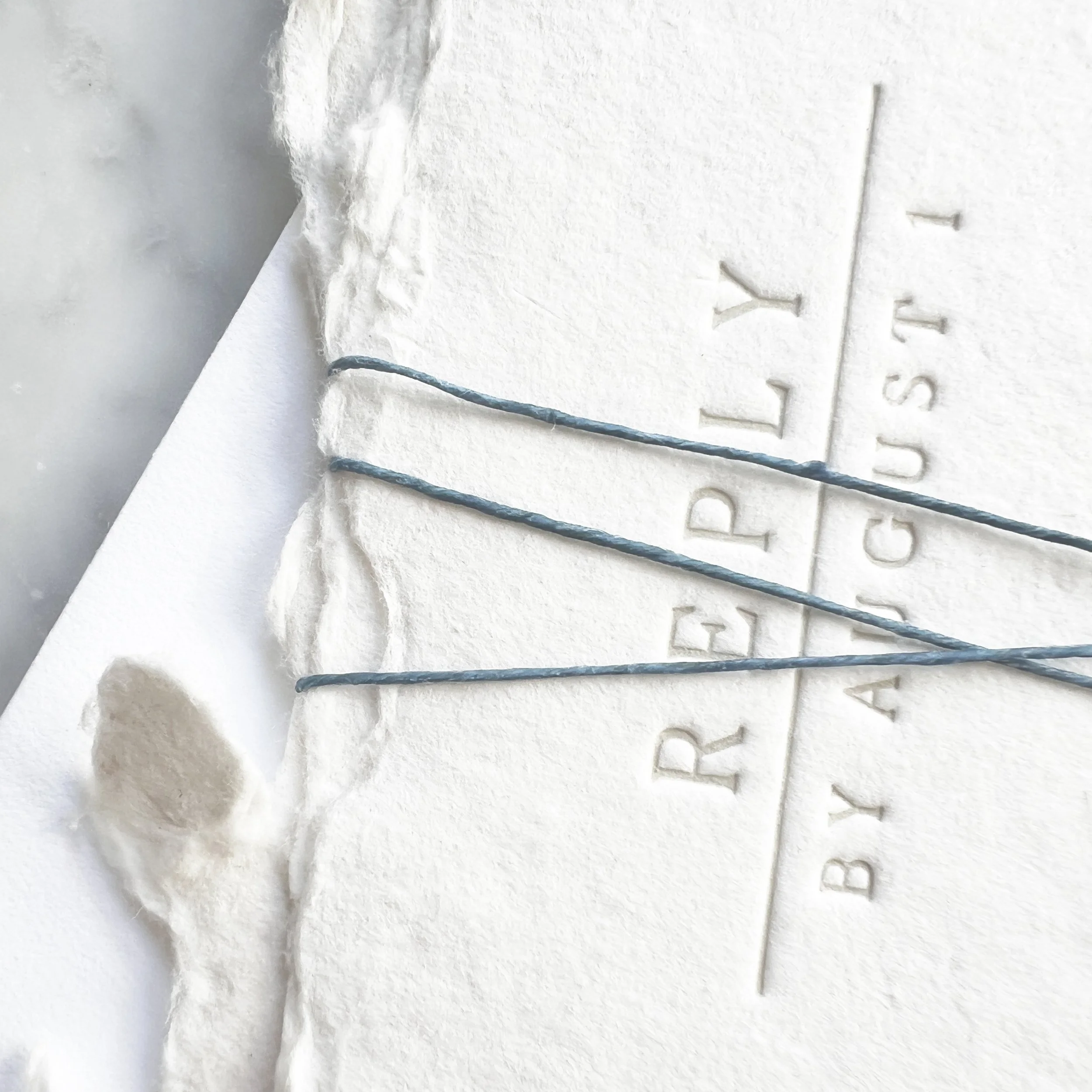 Jenny-Sanders-Waxed-Linen-Twine-Slate-Blue.jpg