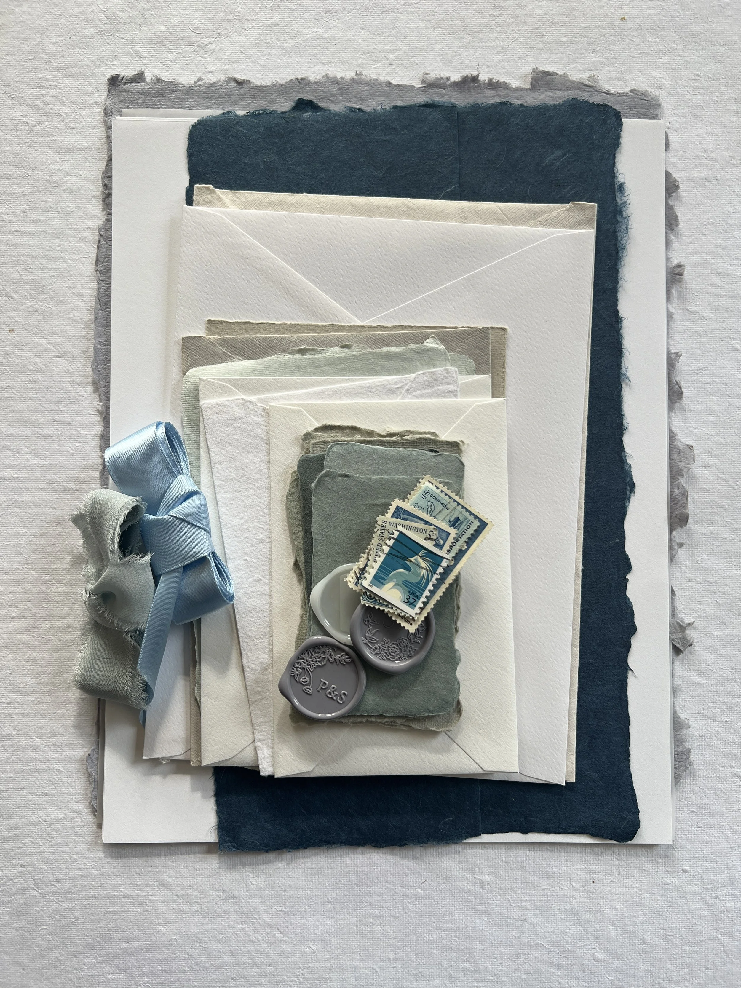 Arden Paper Styling Set (58).JPG