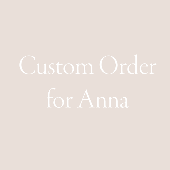 Embosser-Designs-for-Shop-Gallery-Anna.png
