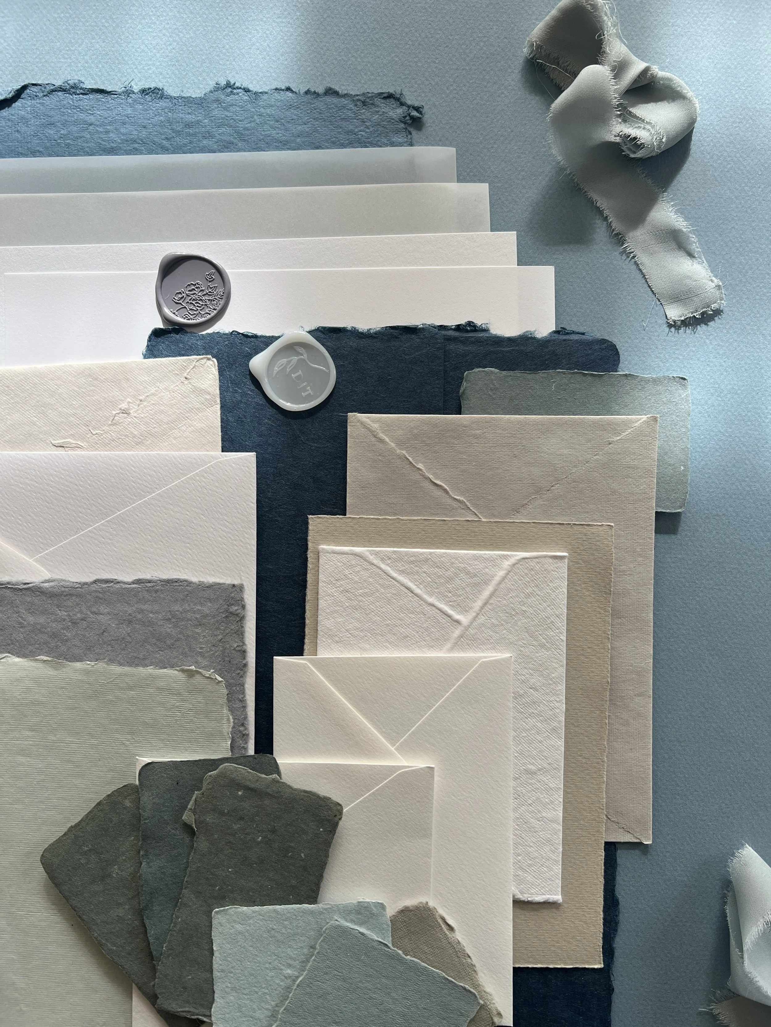 Arden Paper Styling Set (37).JPG