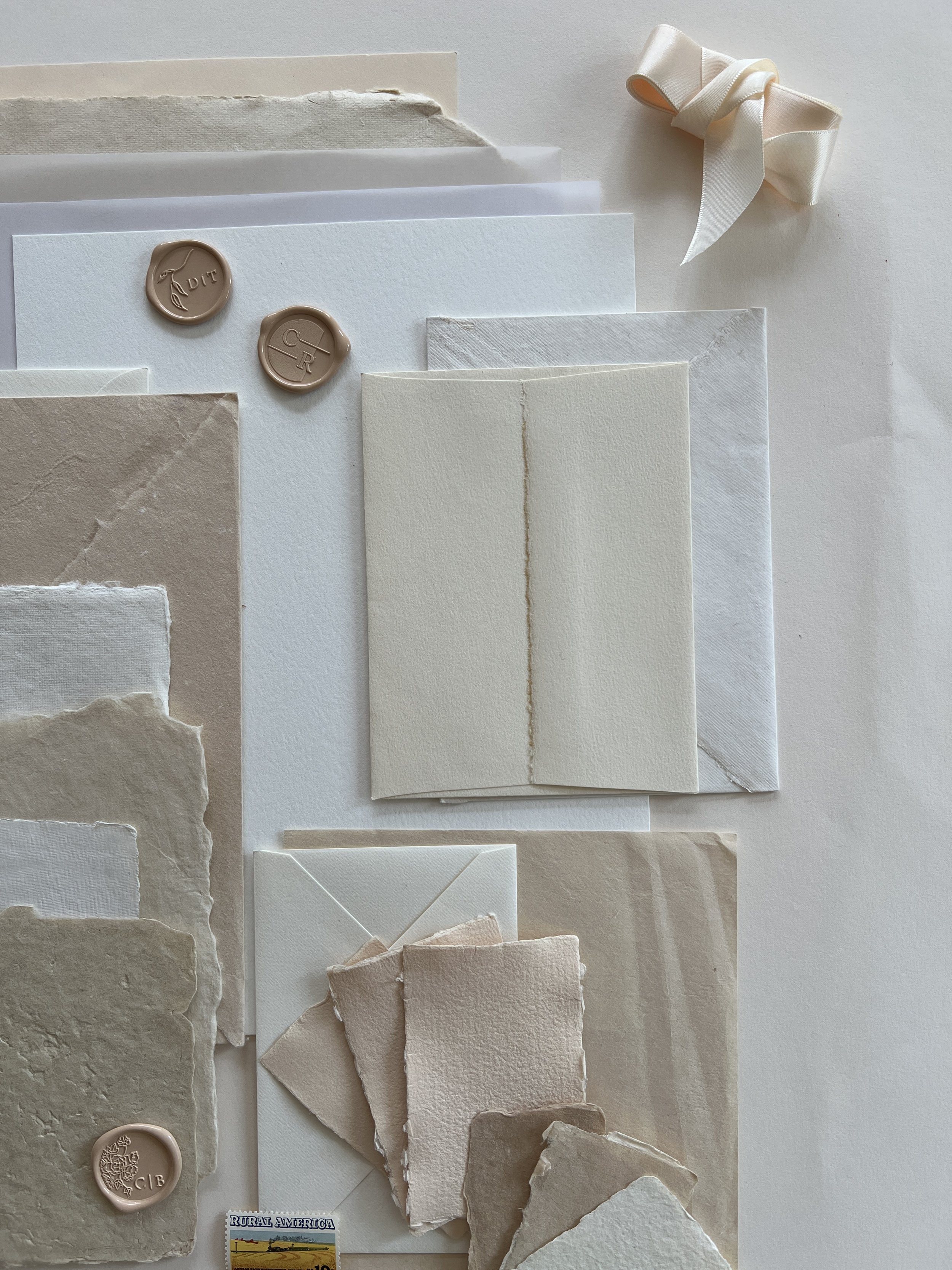 Arden Paper Styling Set (158).JPG