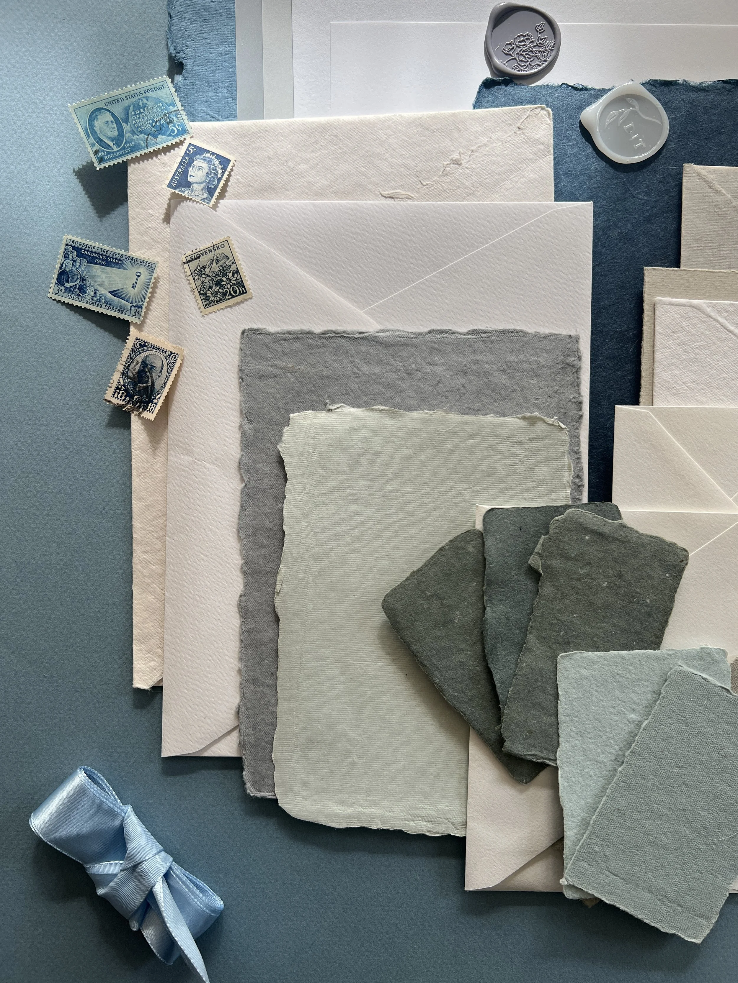 Arden Paper Styling Set (36).JPG