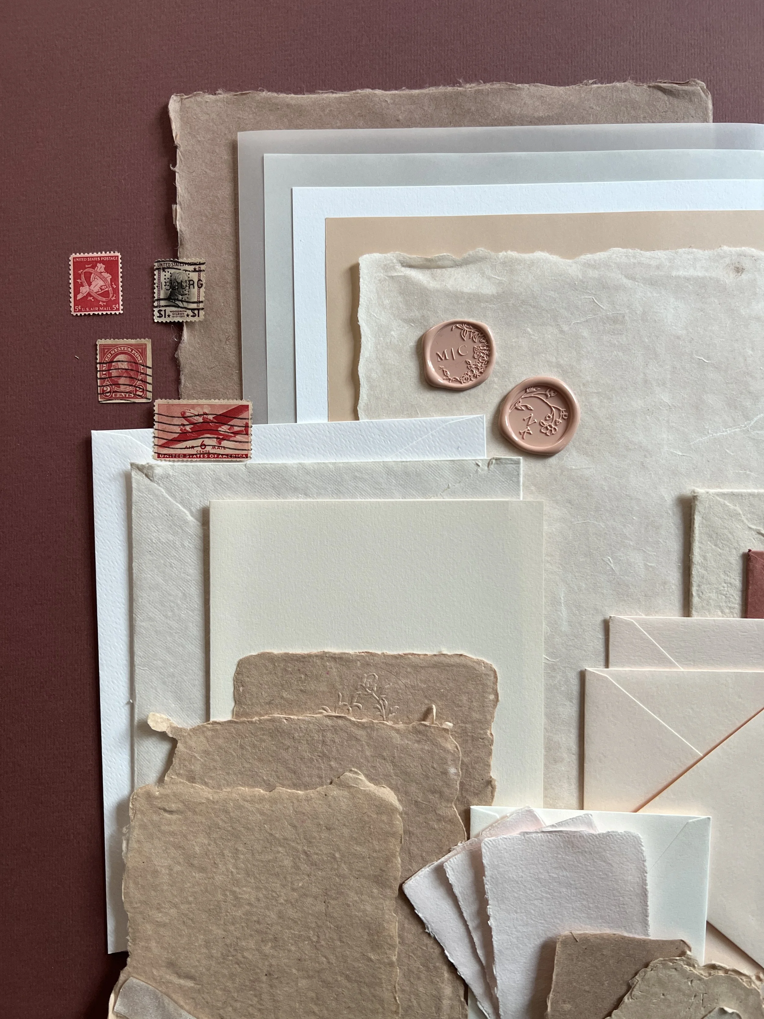 Arden Paper Styling Set (147).JPG