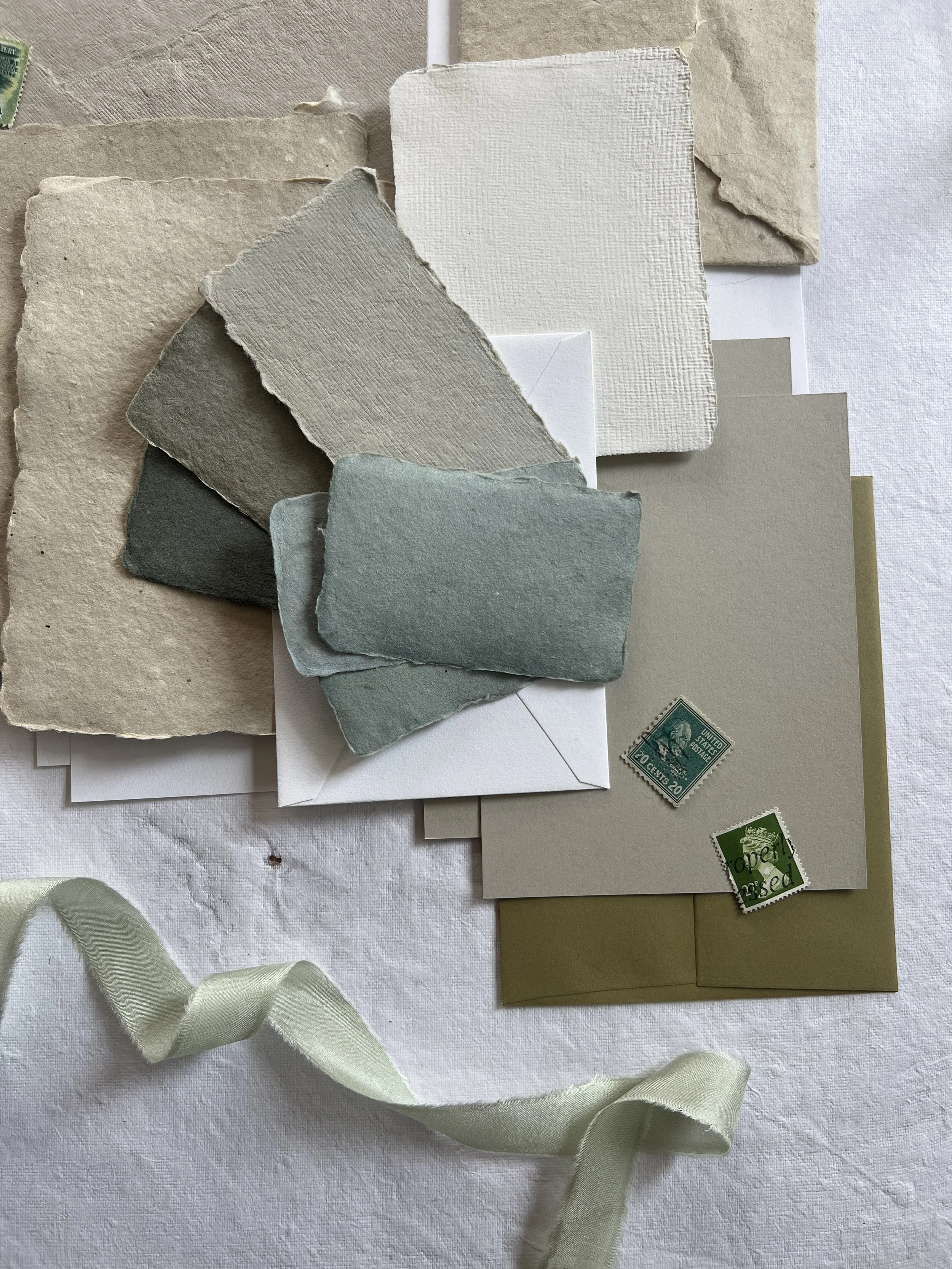 Arden Paper Styling Set (16).JPG