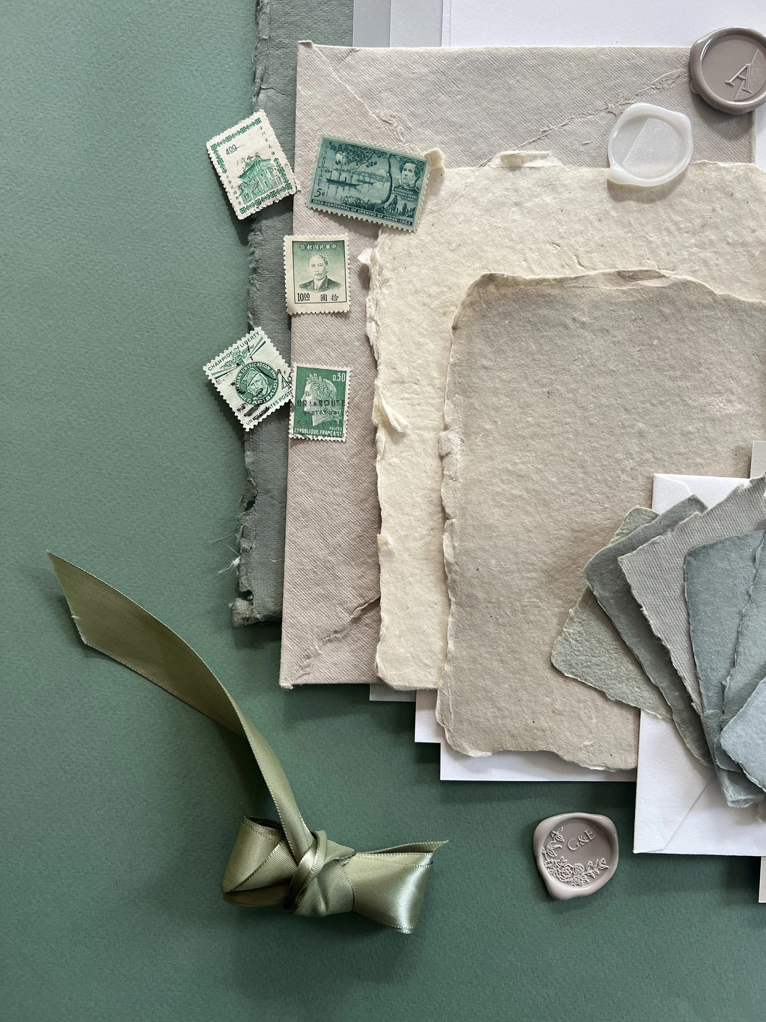 Arden Paper Styling Set (19).JPG