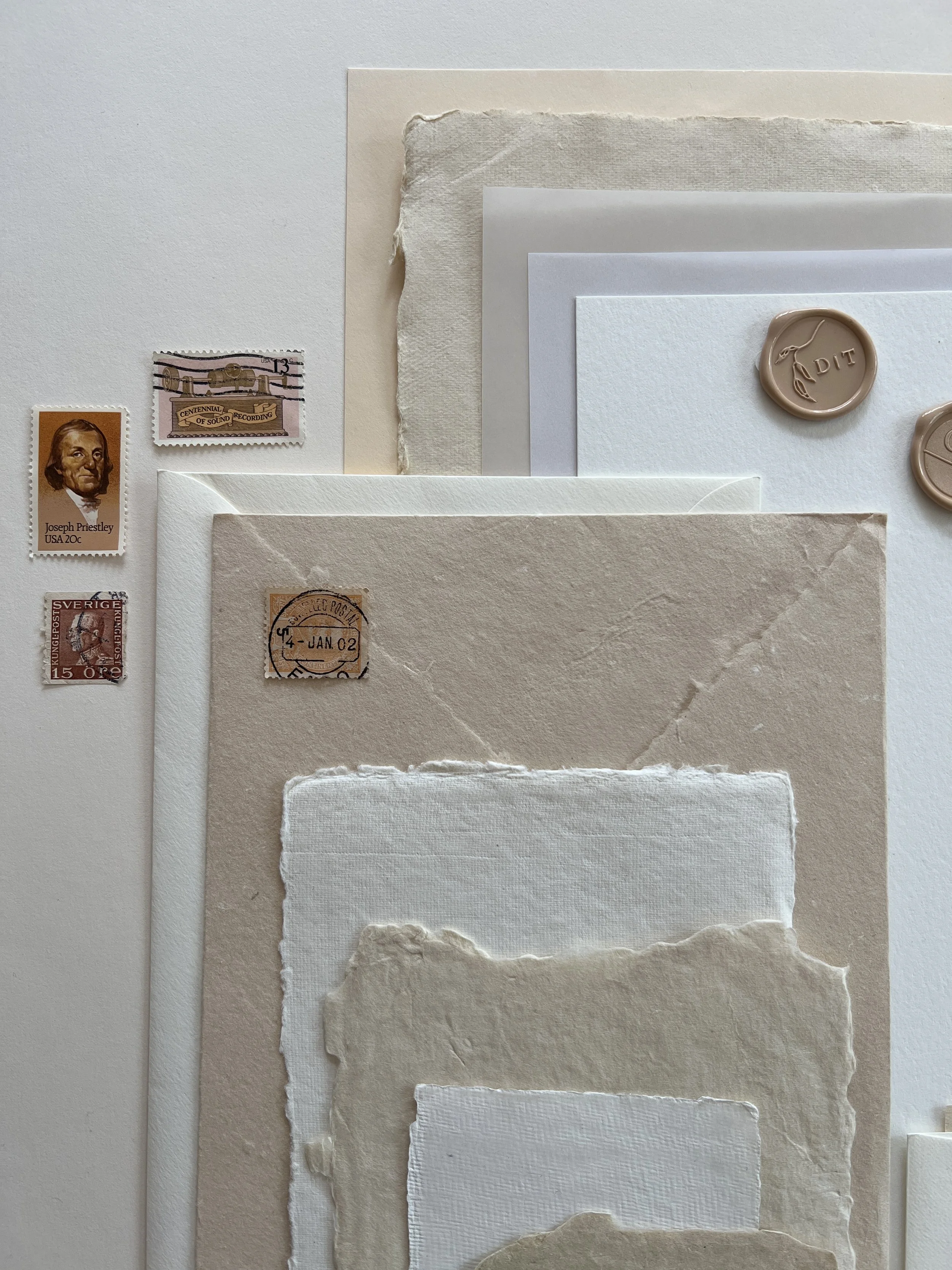 Arden Paper Styling Set (157).JPG