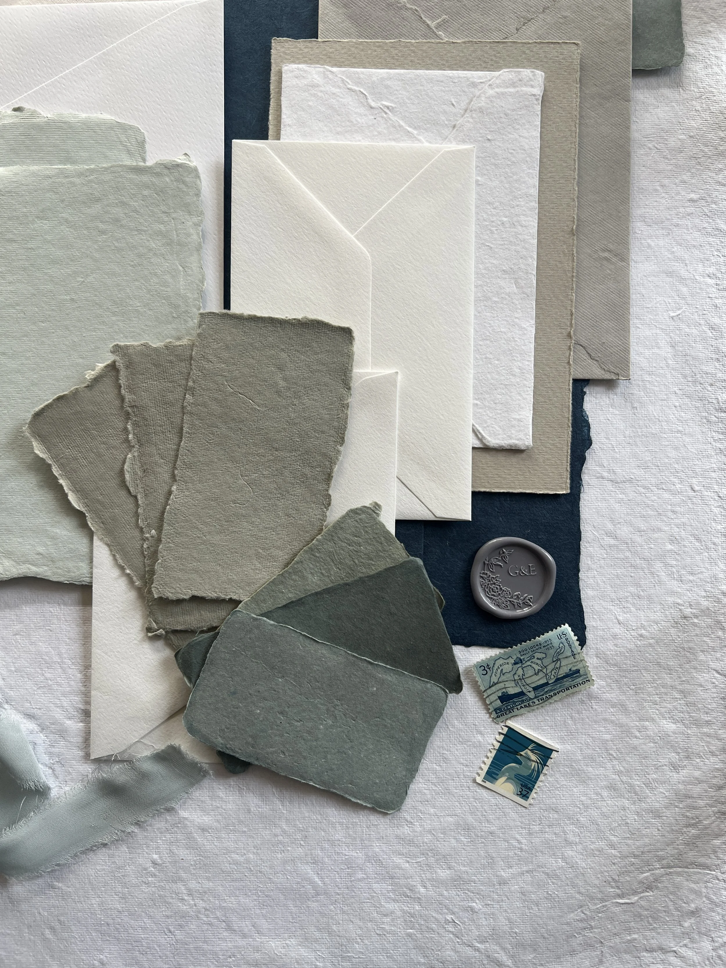 Arden Paper Styling Set (51).JPG