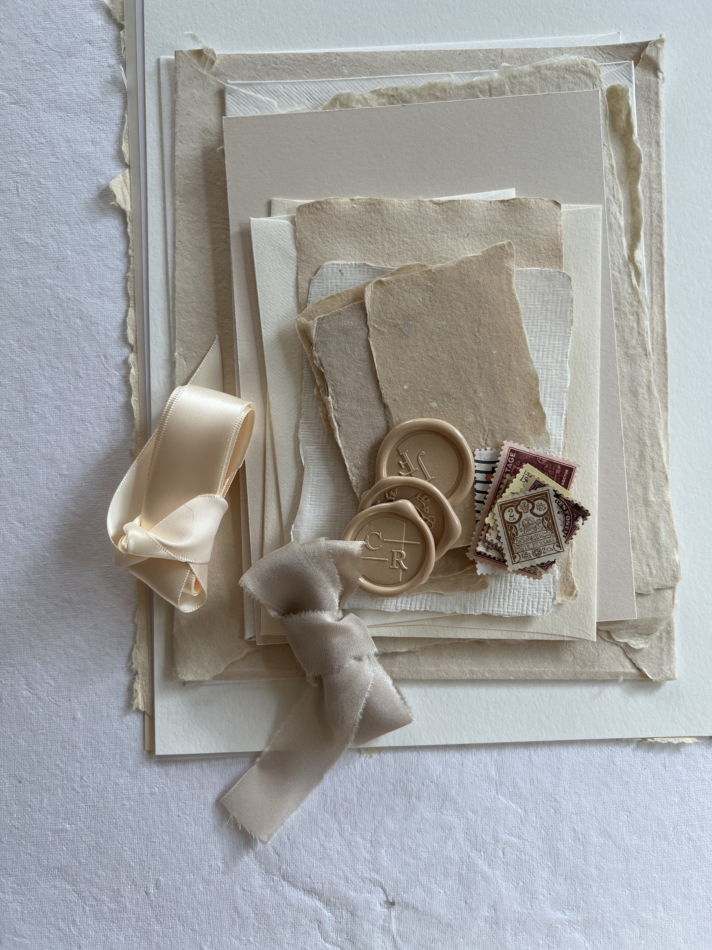 Arden Paper Styling Set (164).JPG